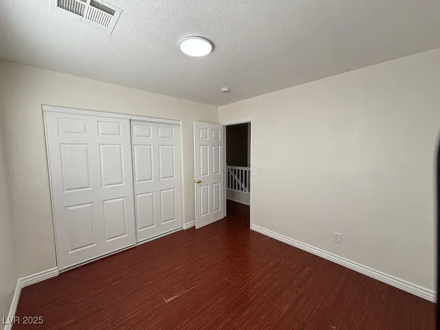 $2,083 | 5109 Meadow Rock Avenue, Las Vegas, NV 89130