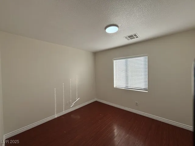 $2,083 | 5109 Meadow Rock Avenue, Las Vegas, NV 89130