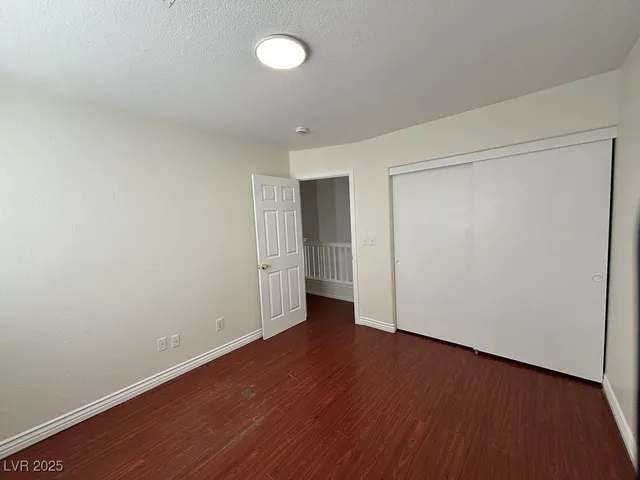 $2,083 | 5109 Meadow Rock Avenue, Las Vegas, NV 89130