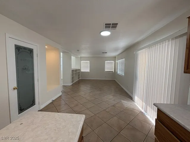 $2,083 | 5109 Meadow Rock Avenue, Las Vegas, NV 89130