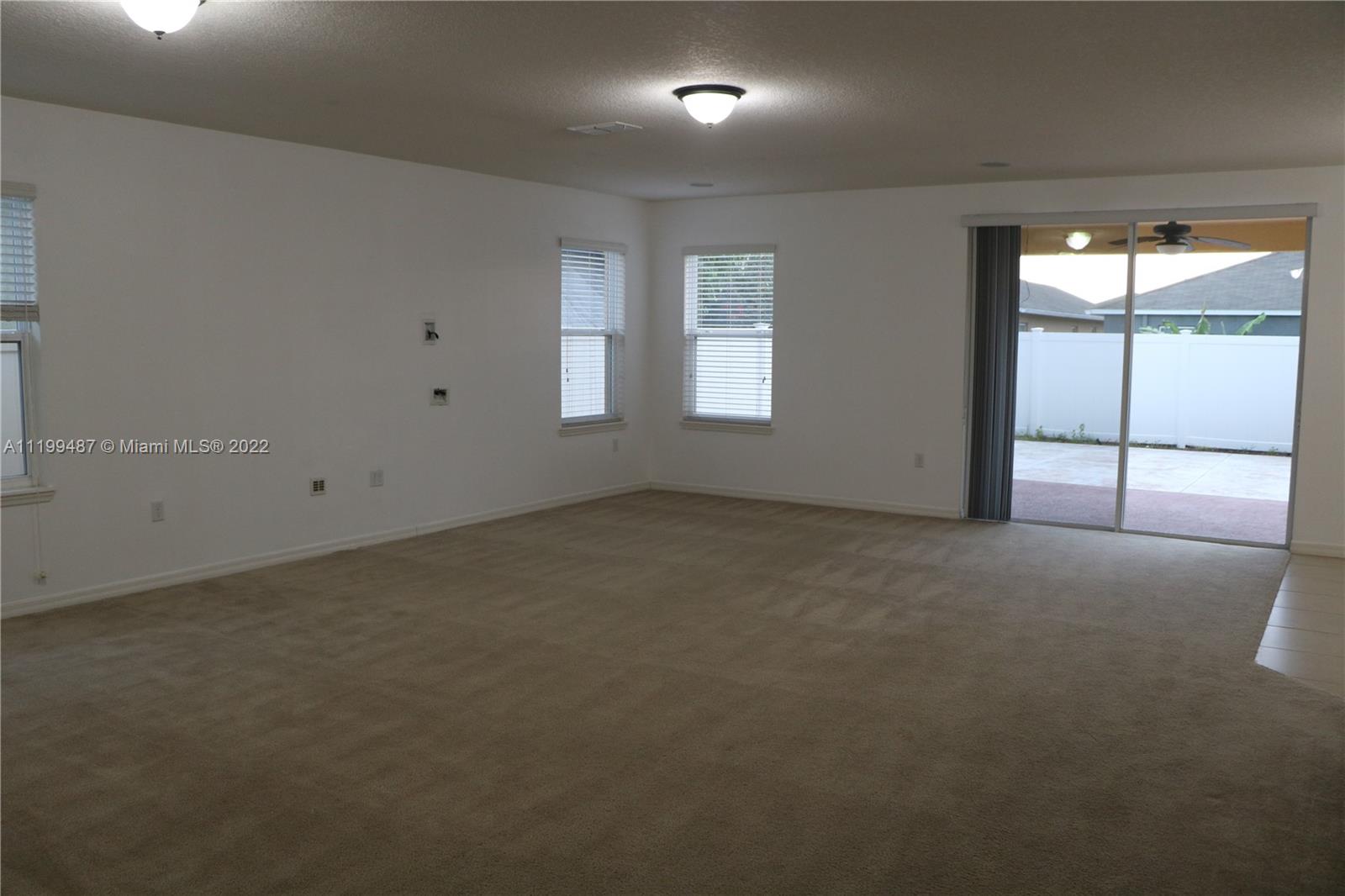 1950 Nations Way St. Cloud, FL 34769 - Photo 13 of 35 Family room