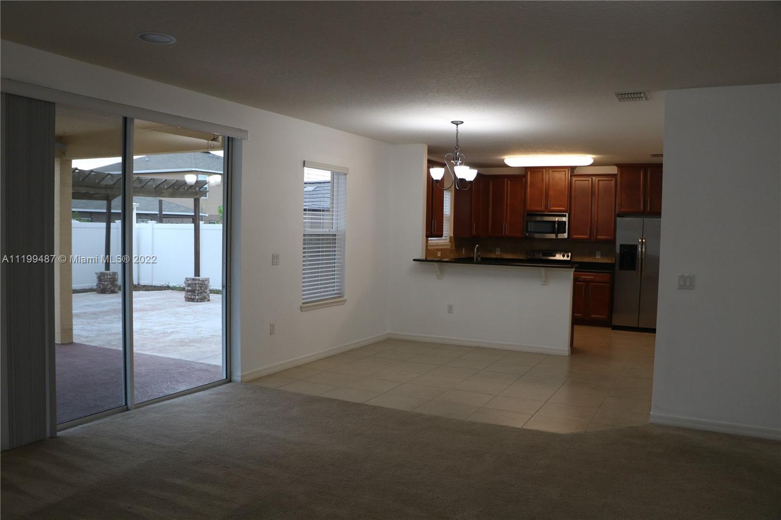 1950 Nations Way St. Cloud, FL 34769 - Photo 15 of 35 Dining room