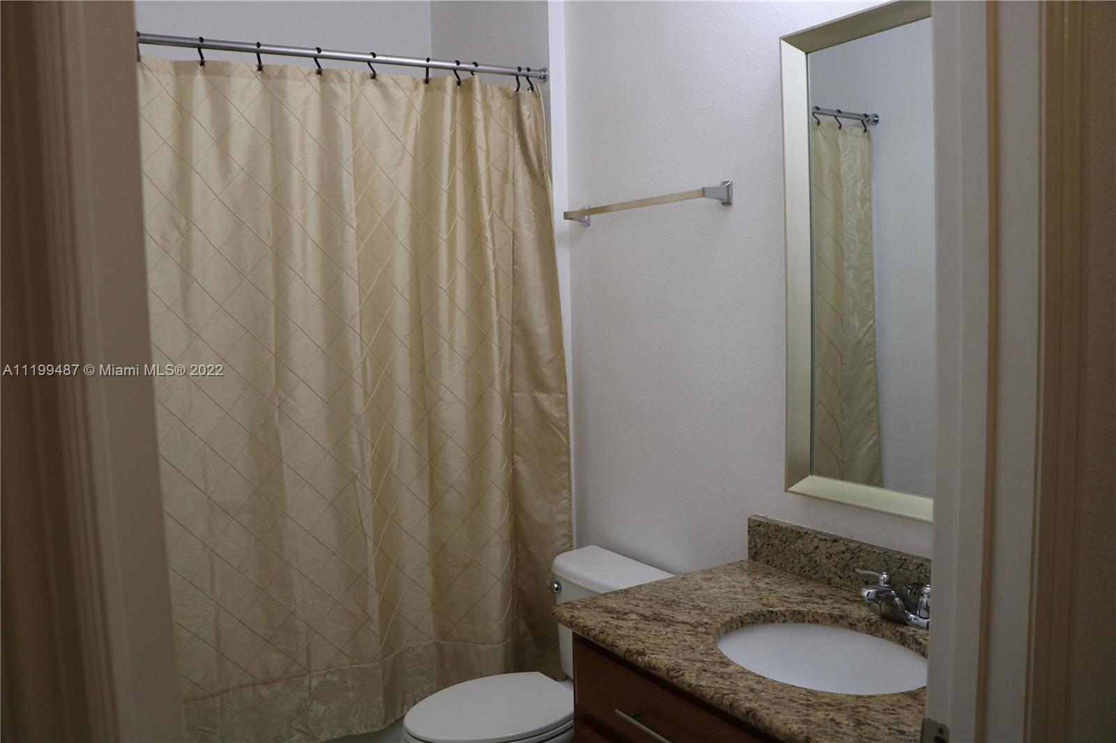 1950 Nations Way St. Cloud, FL 34769 - Photo 16 of 35 Complete Bath