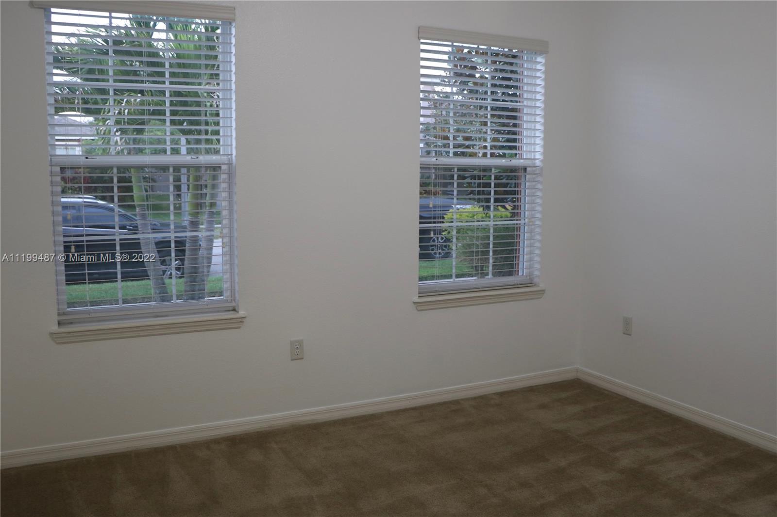 1950 Nations Way St. Cloud, FL 34769 - Photo 17 of 35 Bed room 2
