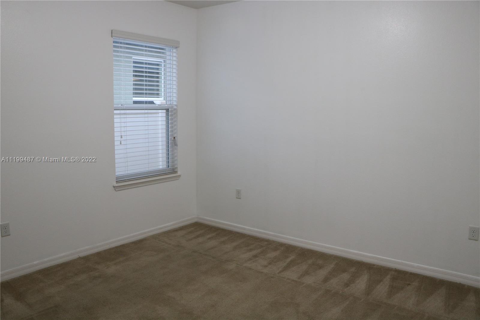 1950 Nations Way St. Cloud, FL 34769 - Photo 18 of 35 Bed room 3