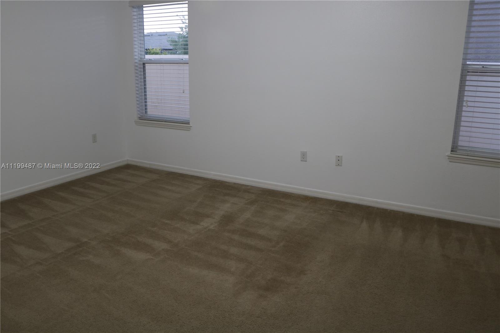 1950 Nations Way St. Cloud, FL 34769 - Photo 20 of 35 Master room