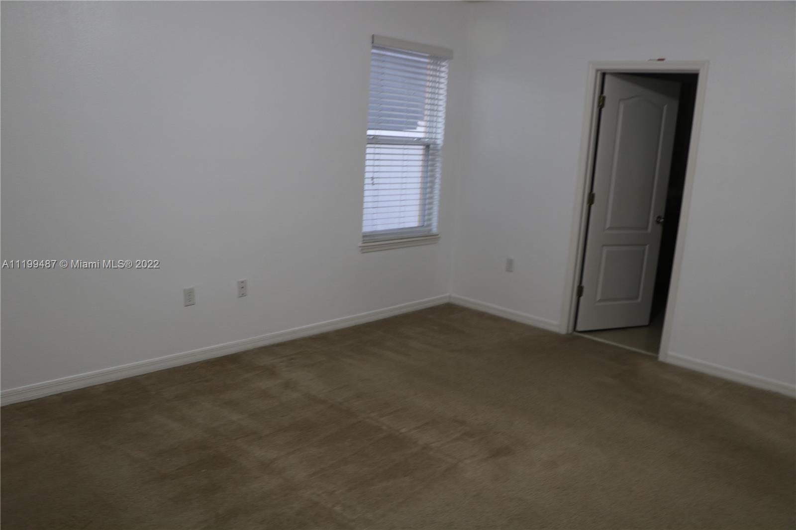 1950 Nations Way St. Cloud, FL 34769 - Photo 21 of 35 Master room