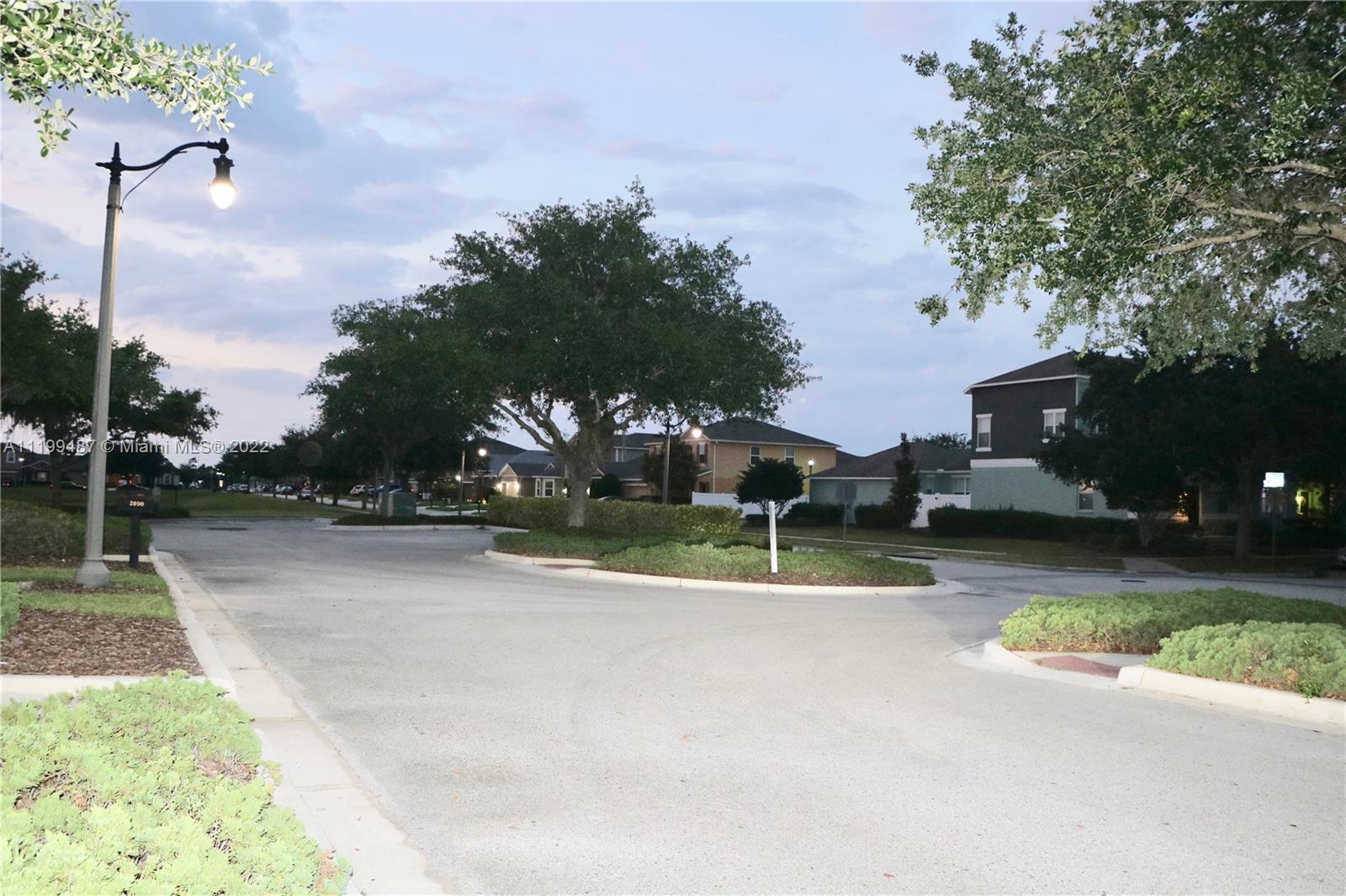 1950 Nations Way St. Cloud, FL 34769 - Photo 30 of 35 Neighbourhood