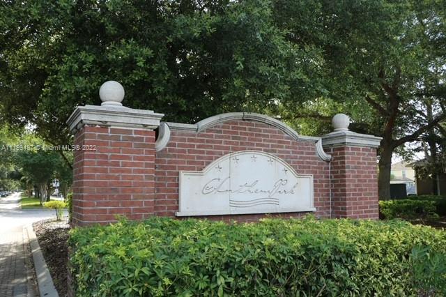 1950 Nations Way St. Cloud, FL 34769 - Photo 3 of 35
