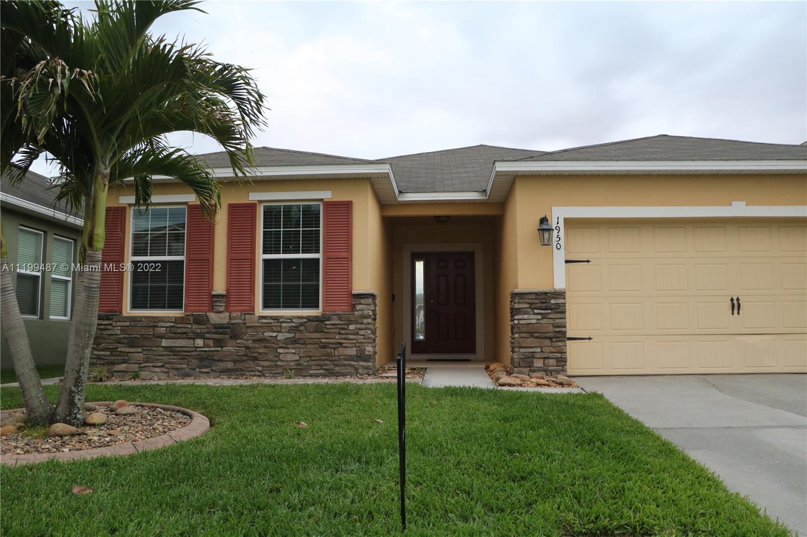 1950 Nations Way St. Cloud, FL 34769 - Photo 31 of 35 Property