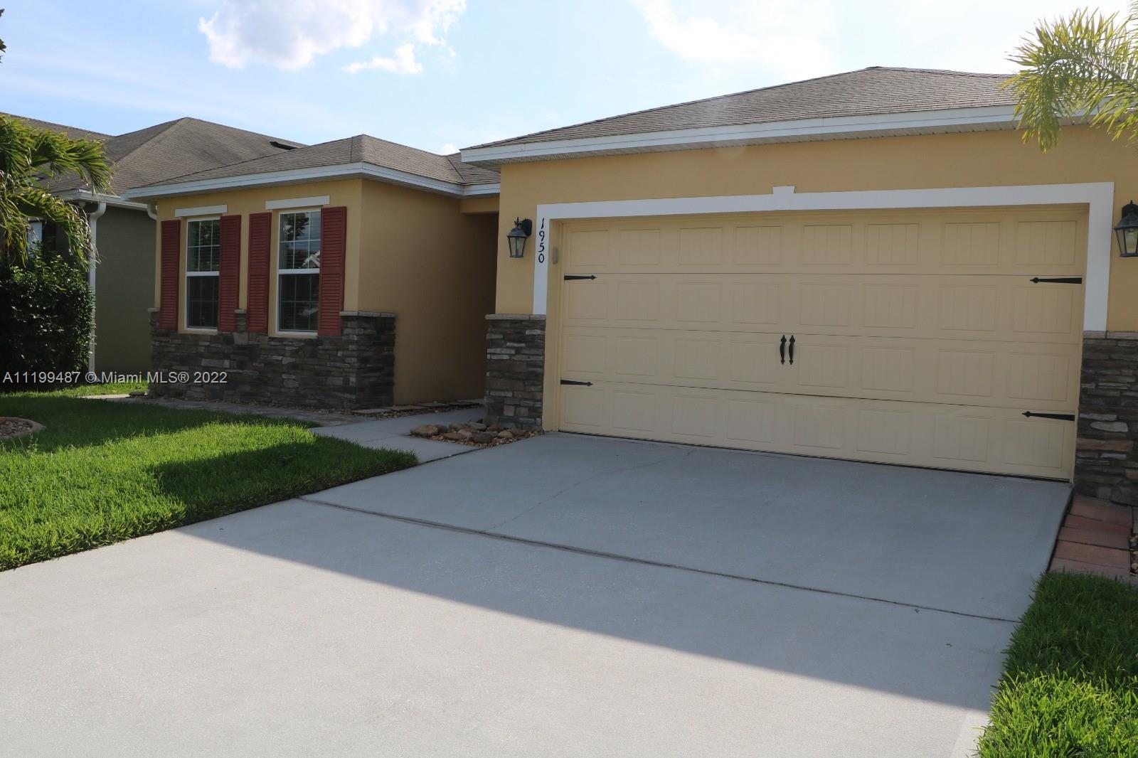 1950 Nations Way St. Cloud, FL 34769 - Photo 32 of 35