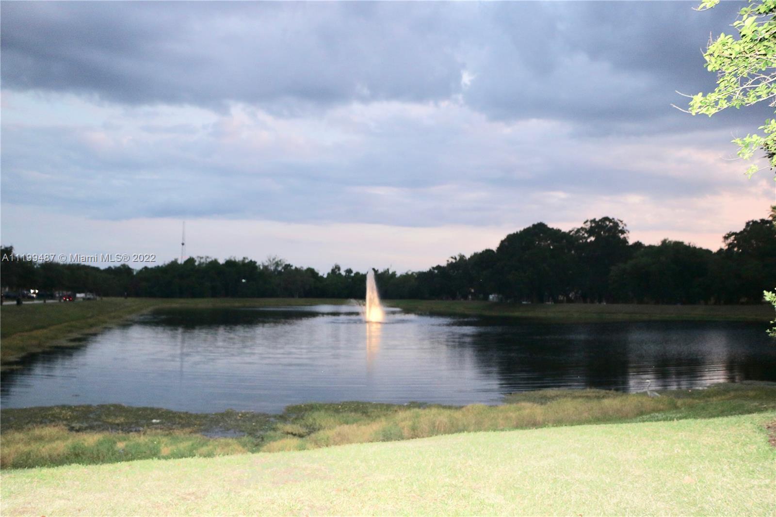 1950 Nations Way St. Cloud, FL 34769 - Photo 4 of 35 Lake area