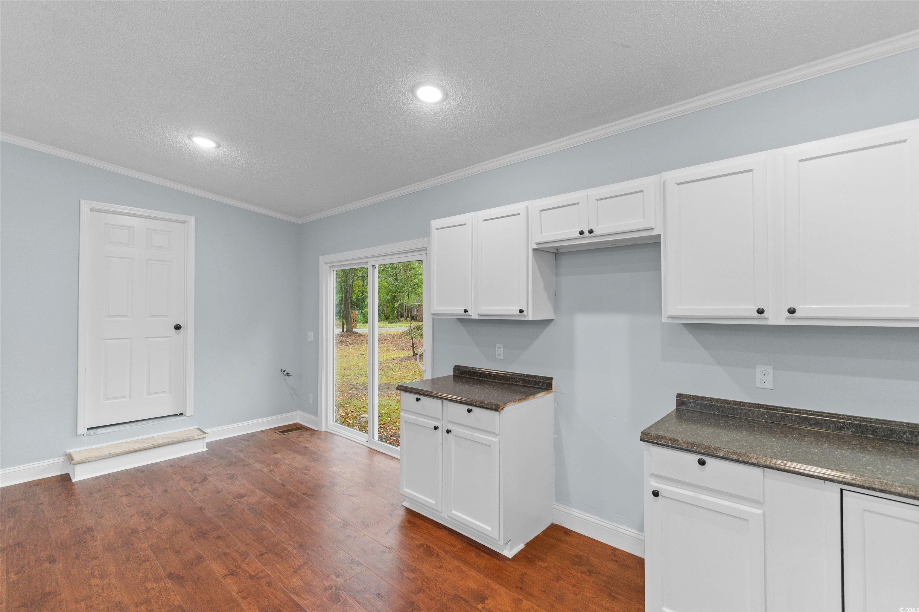 903 Durant Street Conway, SC 29527 - Photo 11 of 36