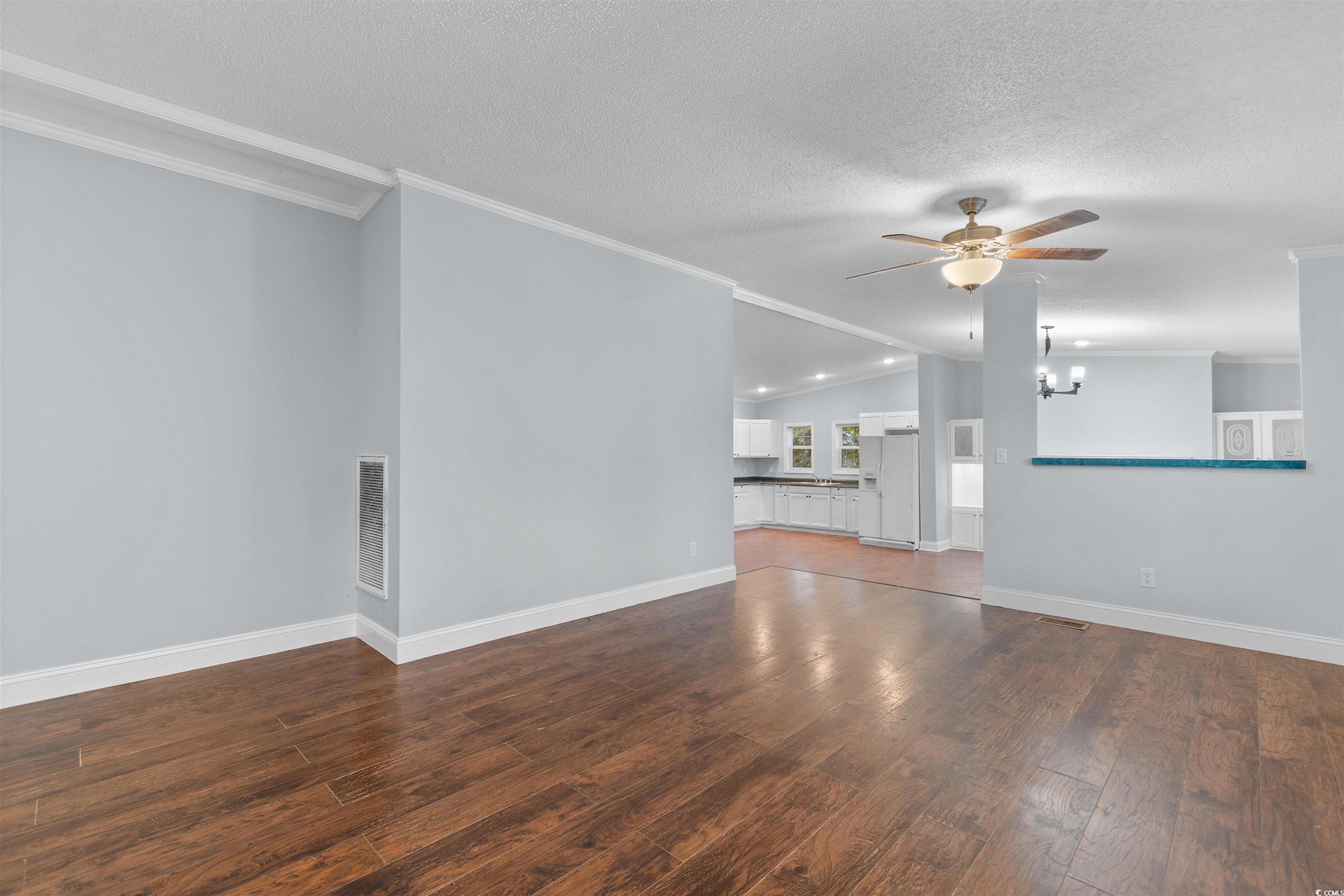 903 Durant Street Conway, SC 29527 - Photo 13 of 36