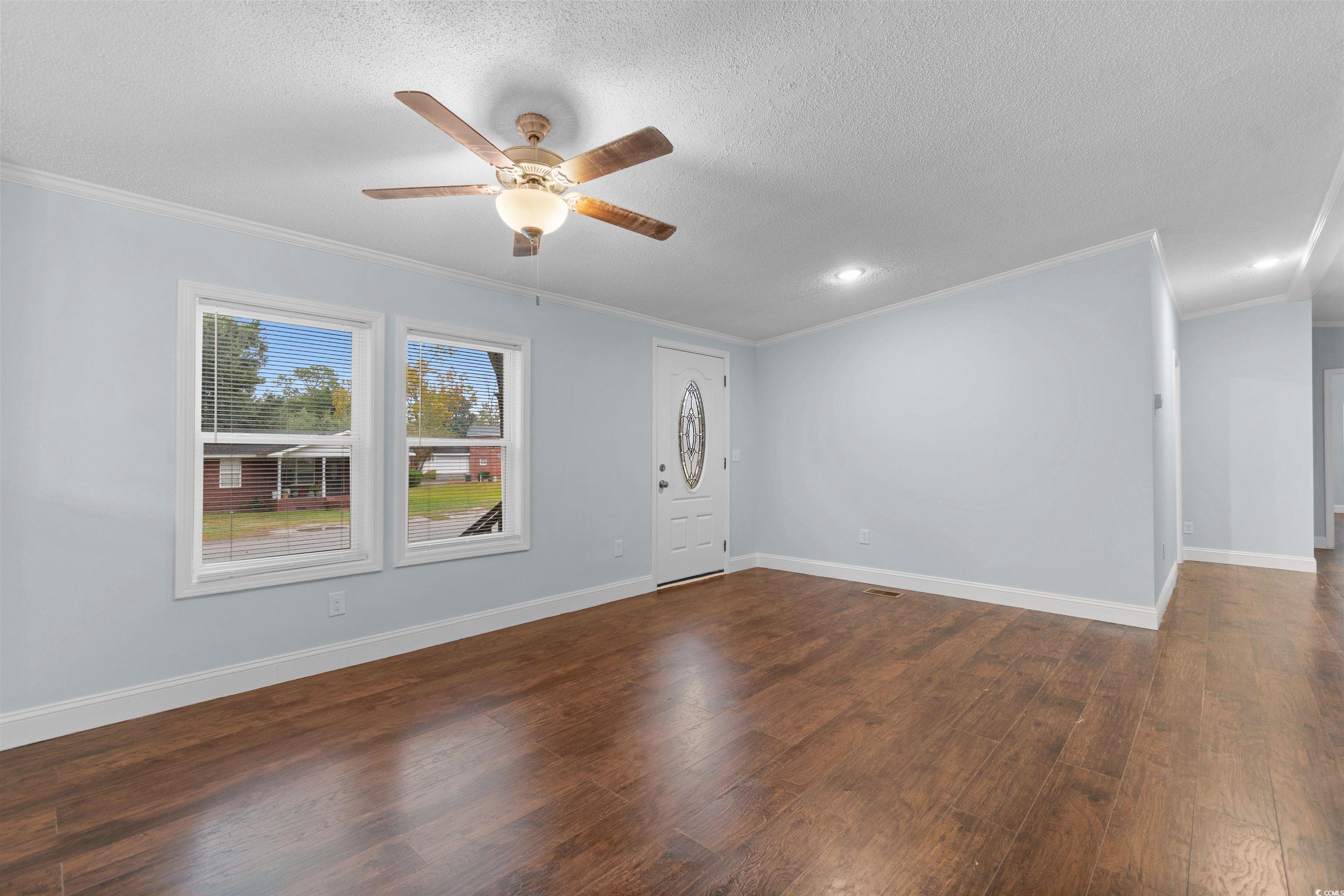 903 Durant Street Conway, SC 29527 - Photo 15 of 36