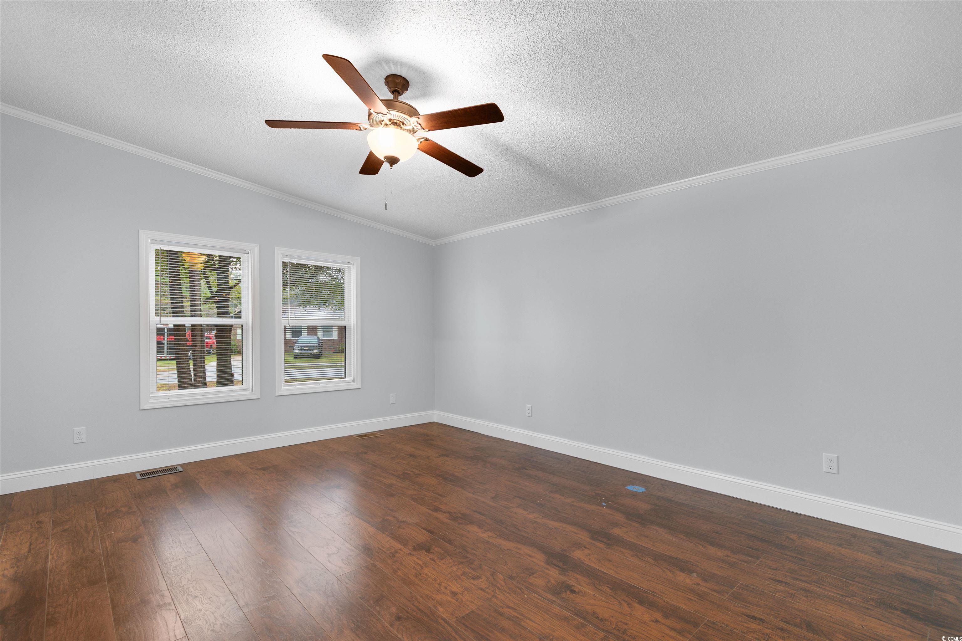 903 Durant Street Conway, SC 29527 - Photo 16 of 36