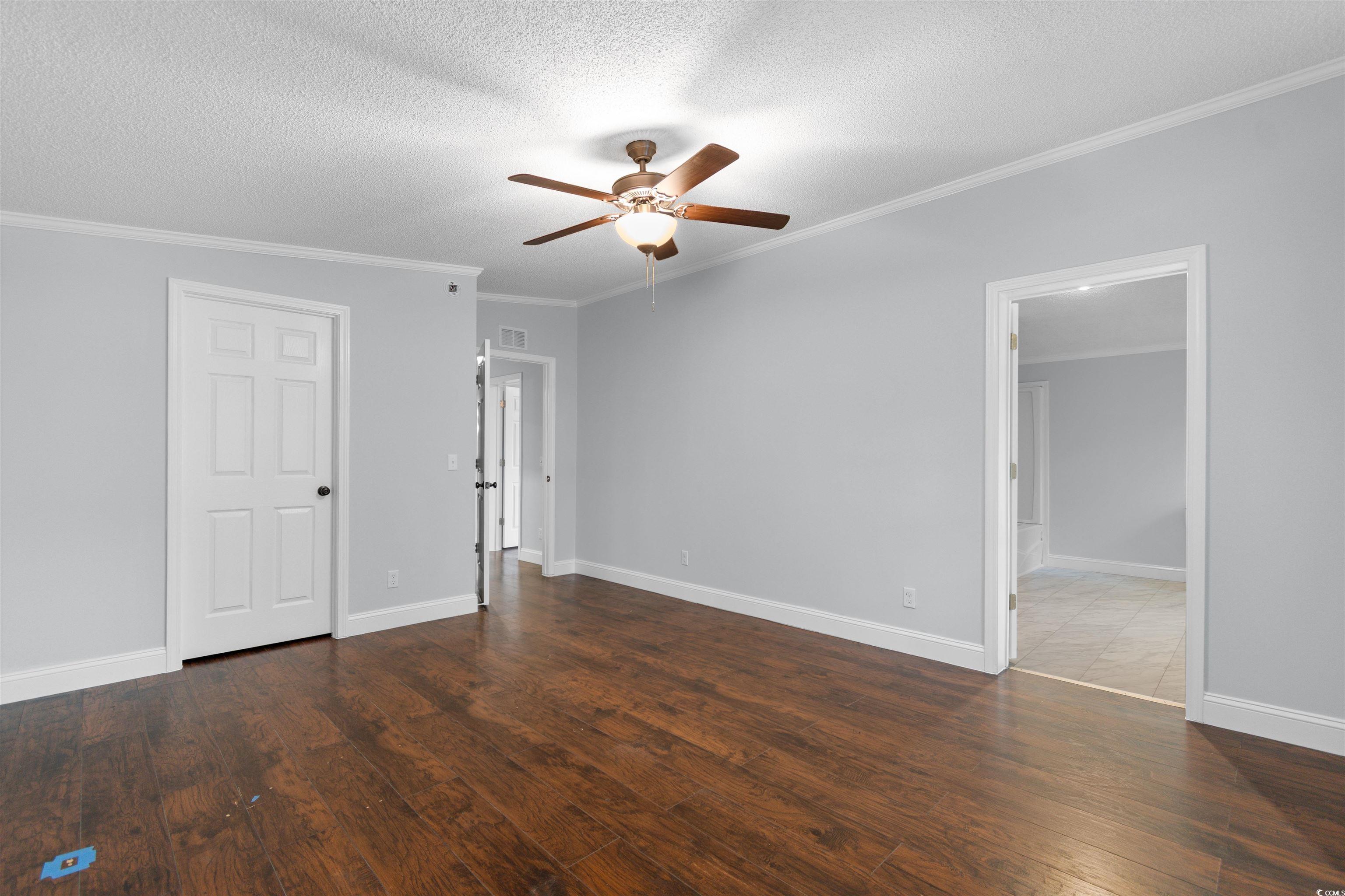 903 Durant Street Conway, SC 29527 - Photo 17 of 36