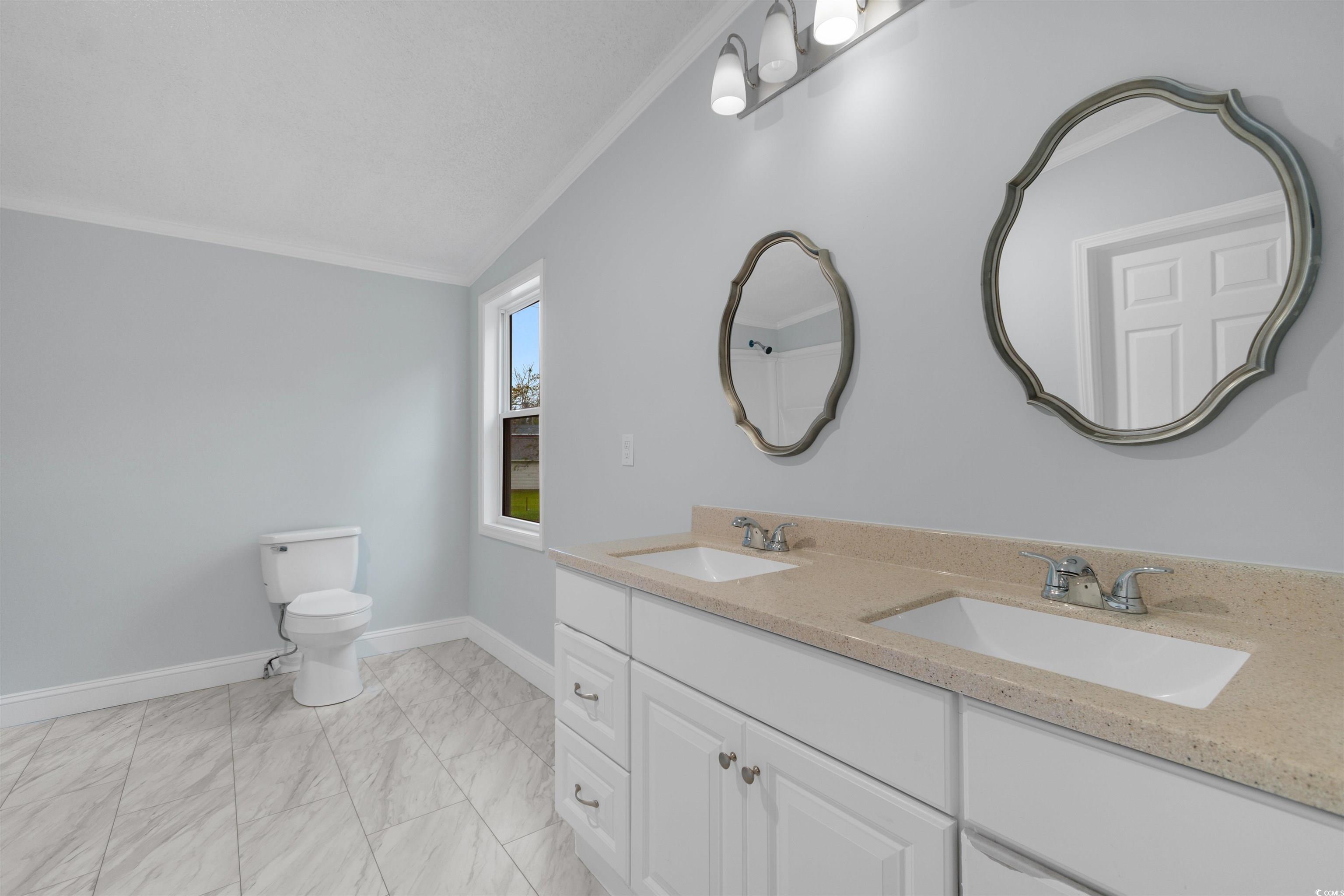 903 Durant Street Conway, SC 29527 - Photo 18 of 36