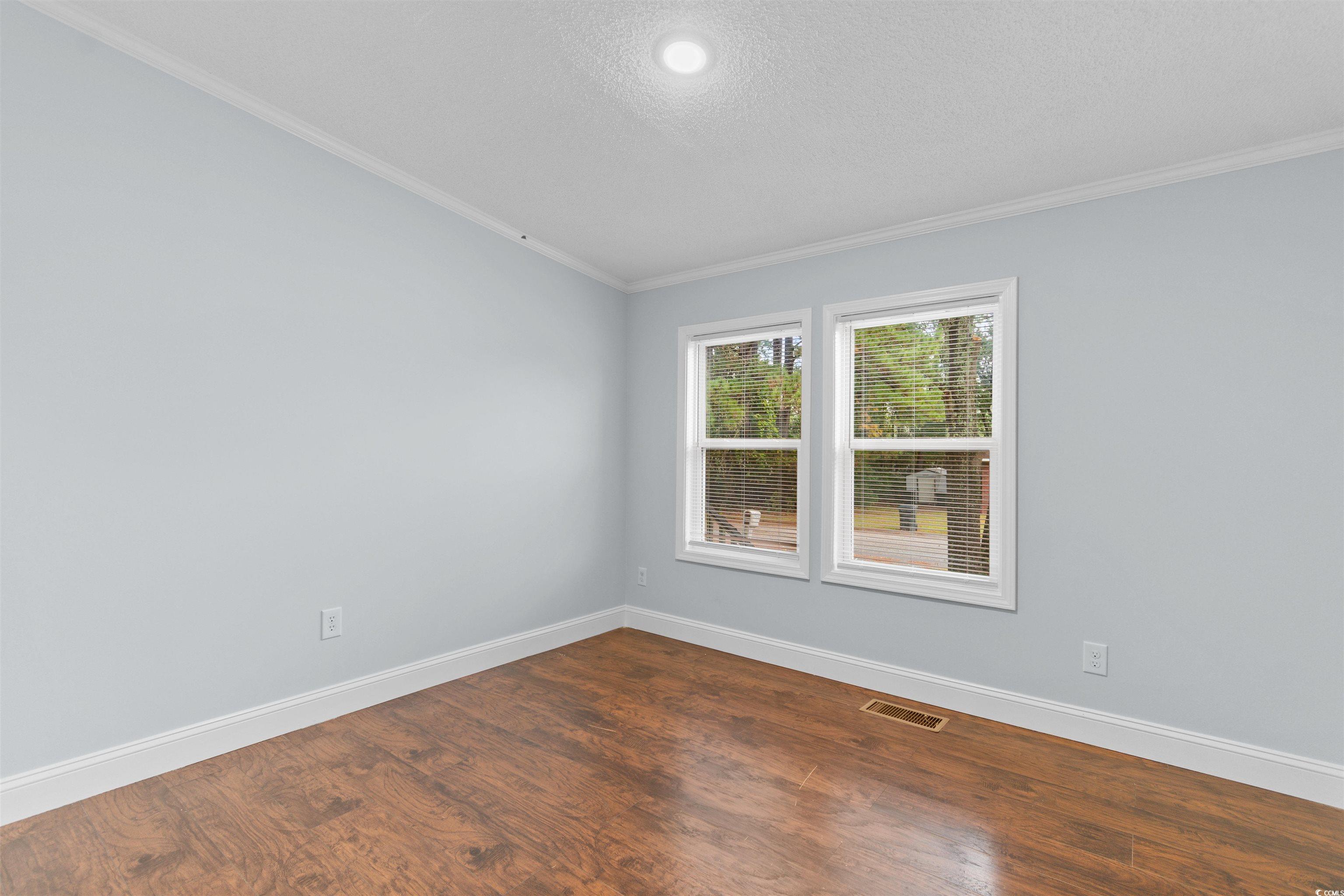 903 Durant Street Conway, SC 29527 - Photo 19 of 36