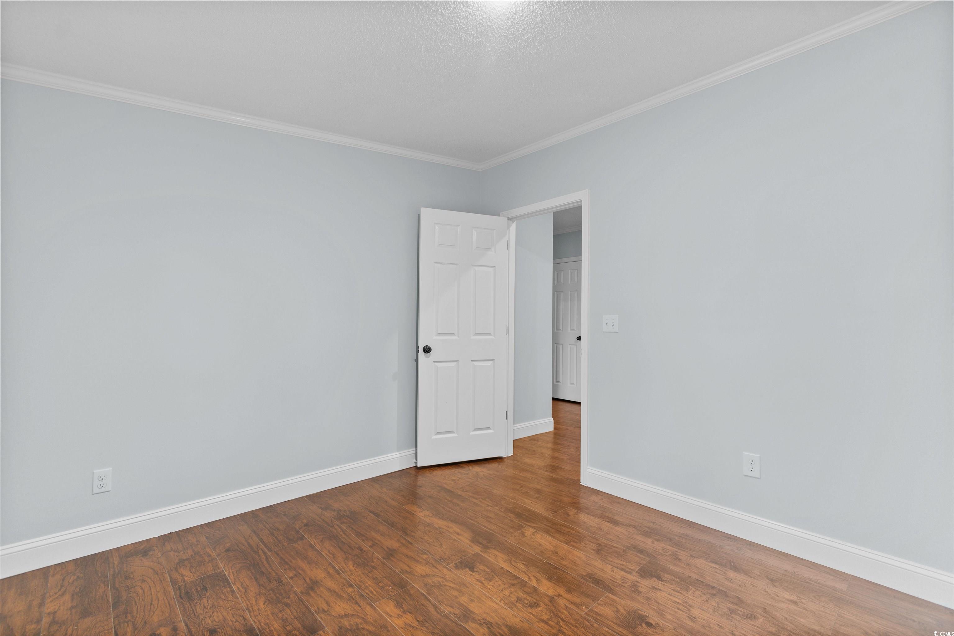 903 Durant Street Conway, SC 29527 - Photo 20 of 36