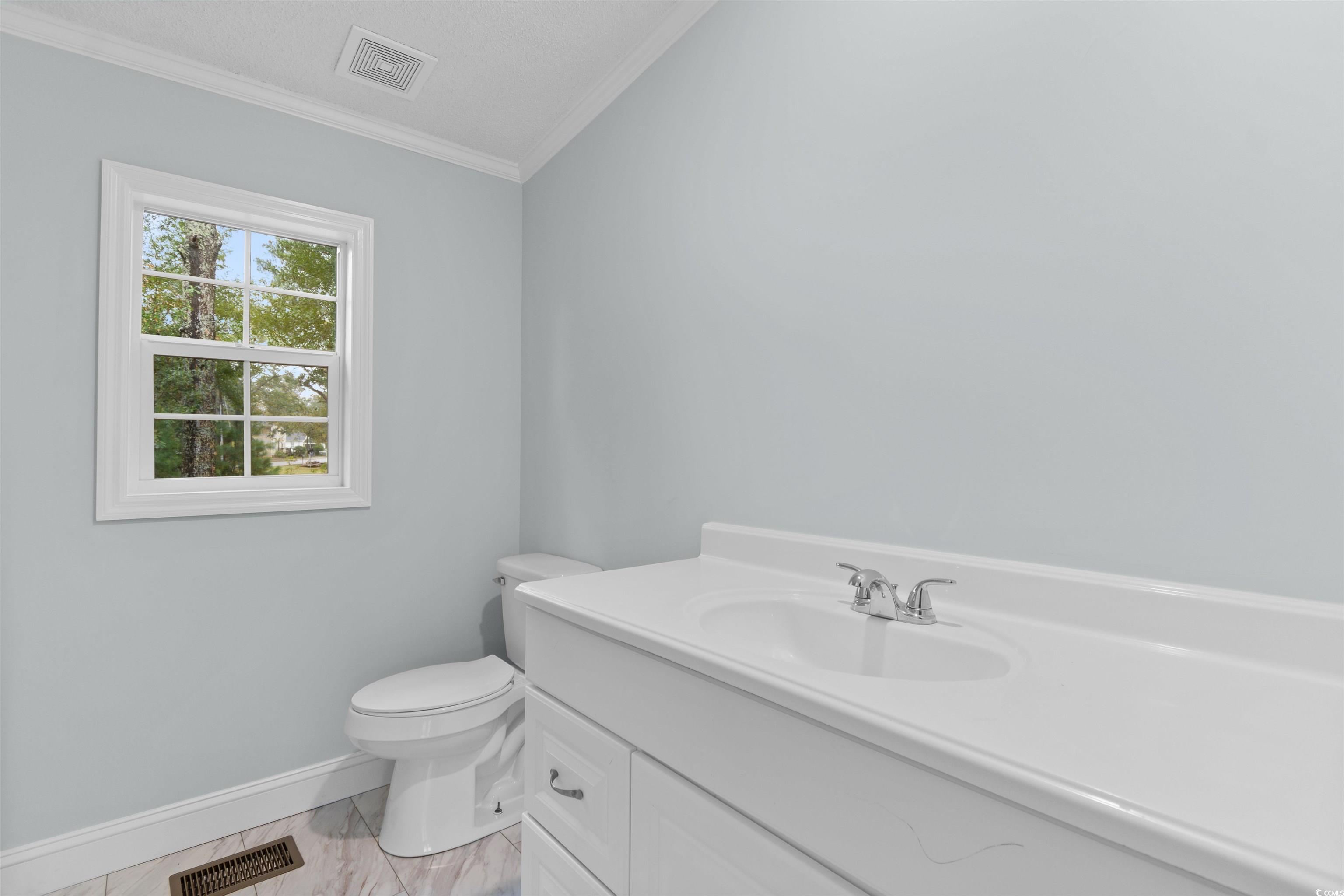 903 Durant Street Conway, SC 29527 - Photo 21 of 36