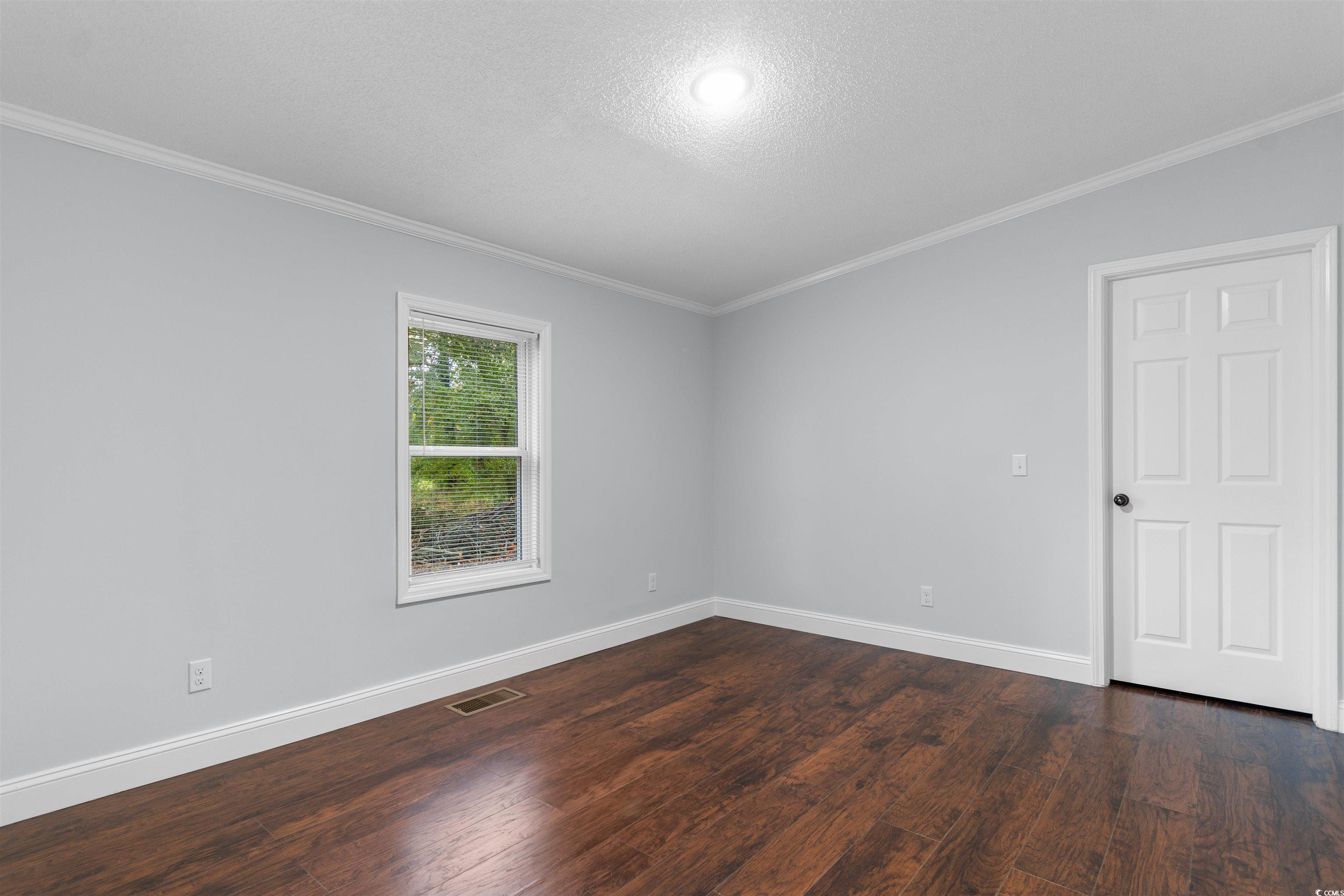 903 Durant Street Conway, SC 29527 - Photo 23 of 36