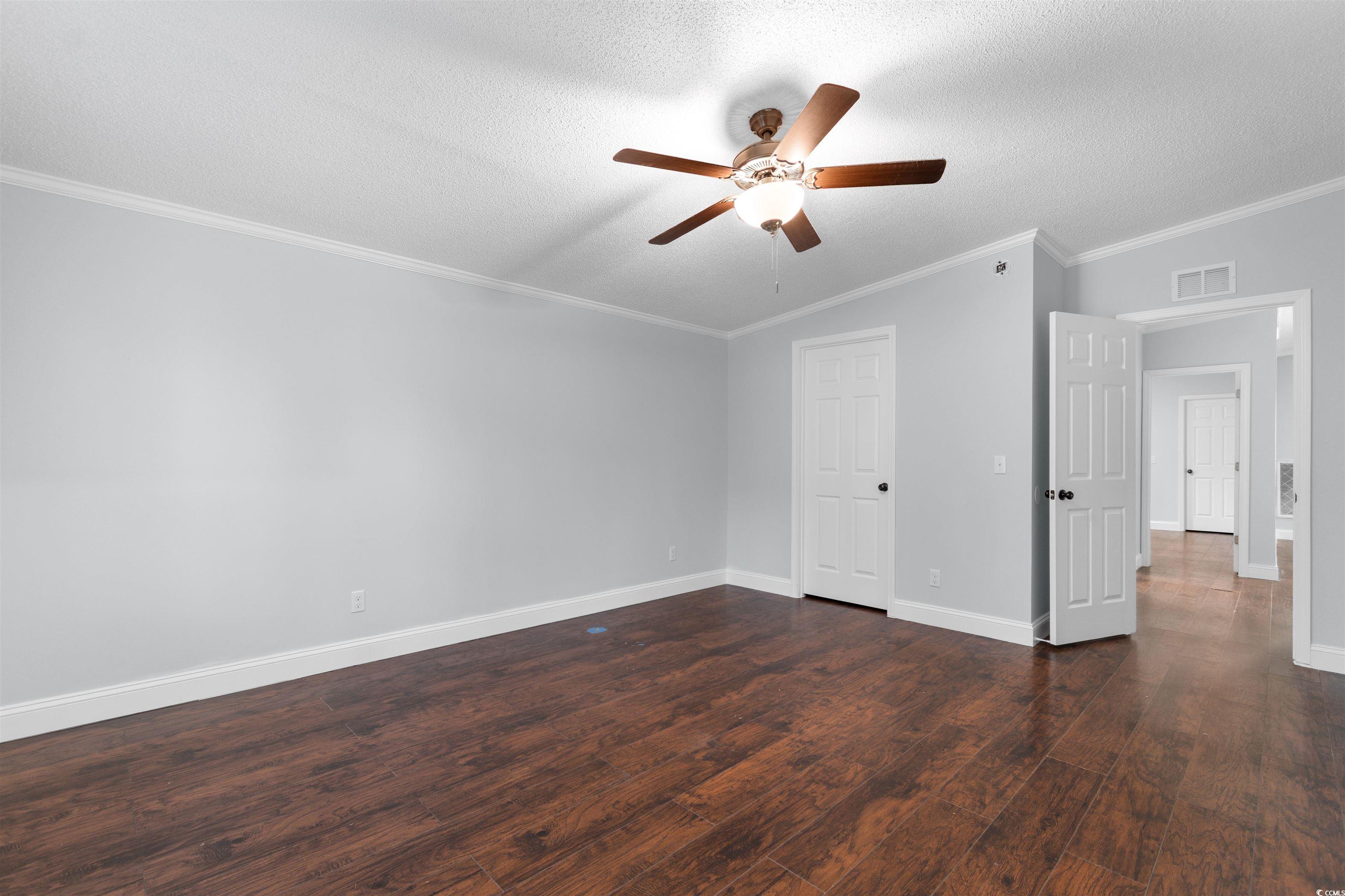 903 Durant Street Conway, SC 29527 - Photo 26 of 36