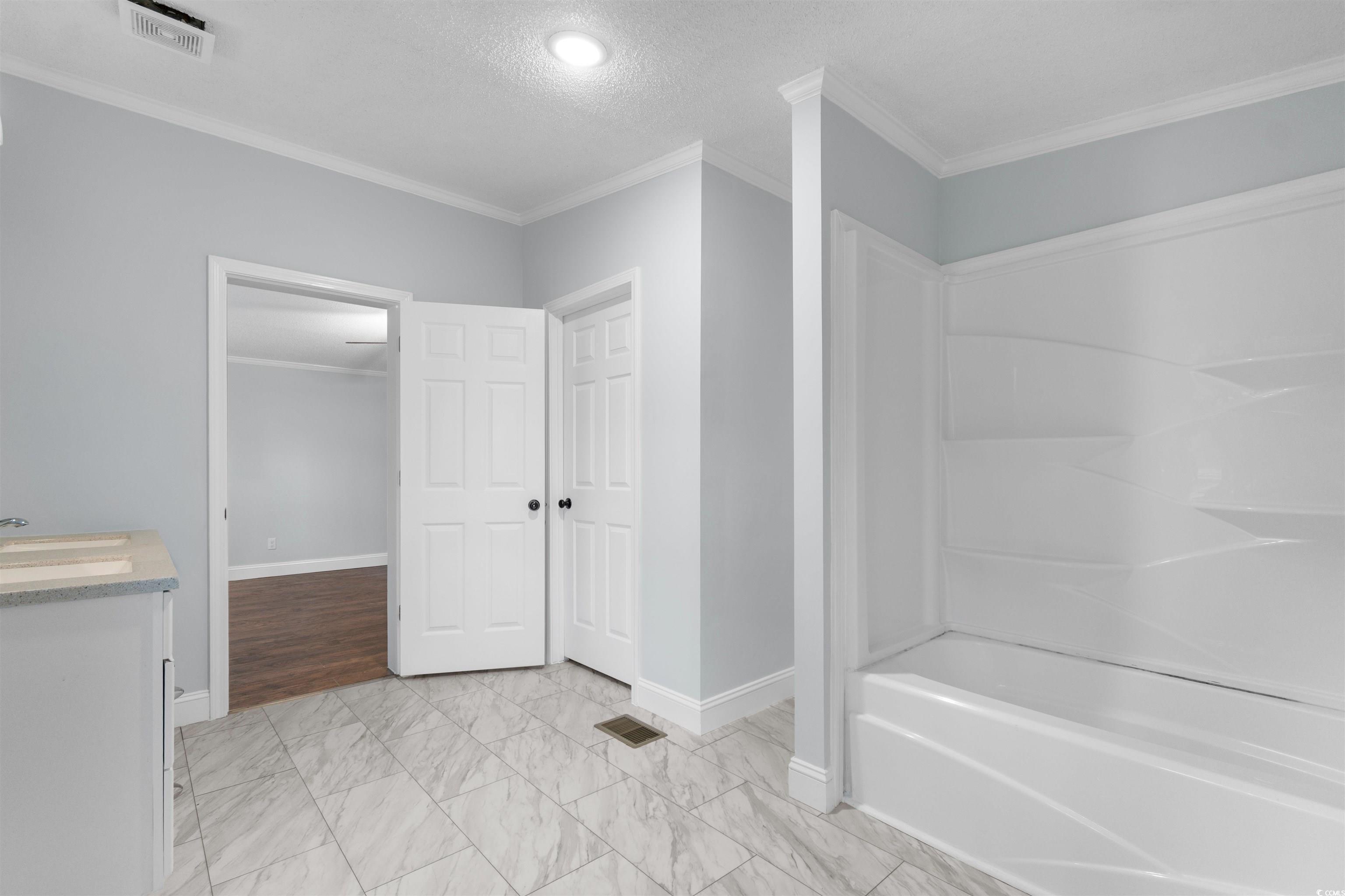 903 Durant Street Conway, SC 29527 - Photo 27 of 36