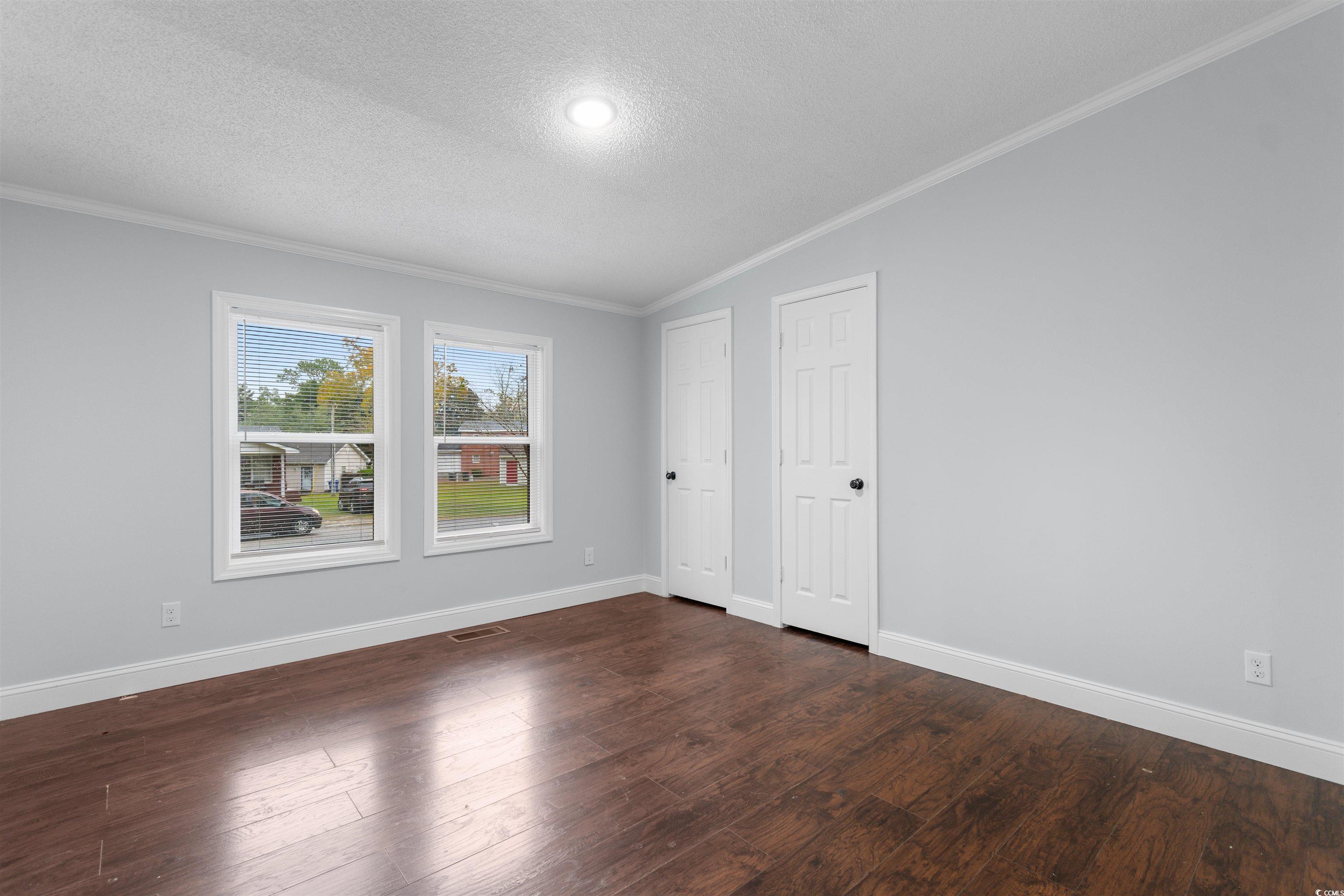 903 Durant Street Conway, SC 29527 - Photo 3 of 36