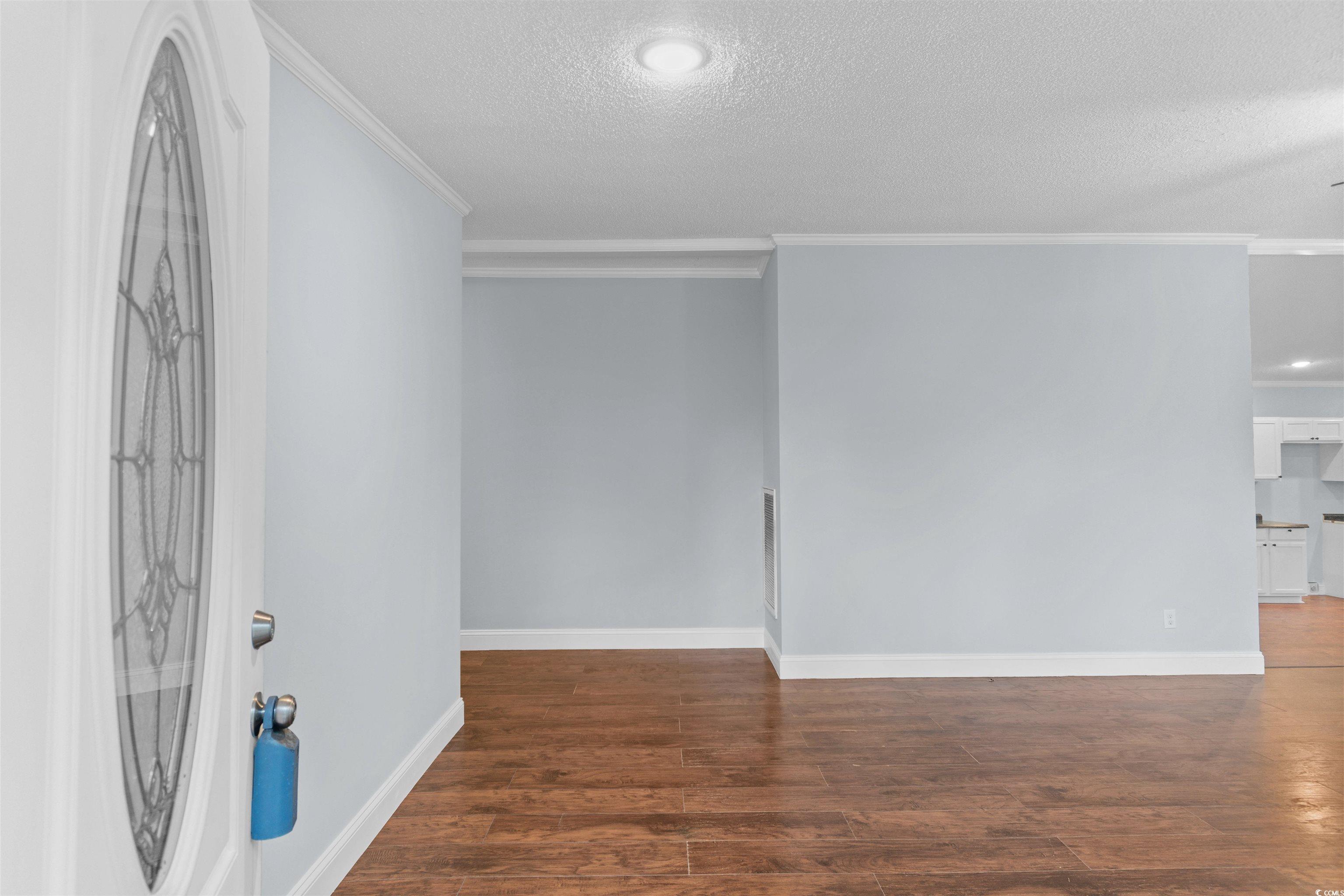 903 Durant Street Conway, SC 29527 - Photo 4 of 36