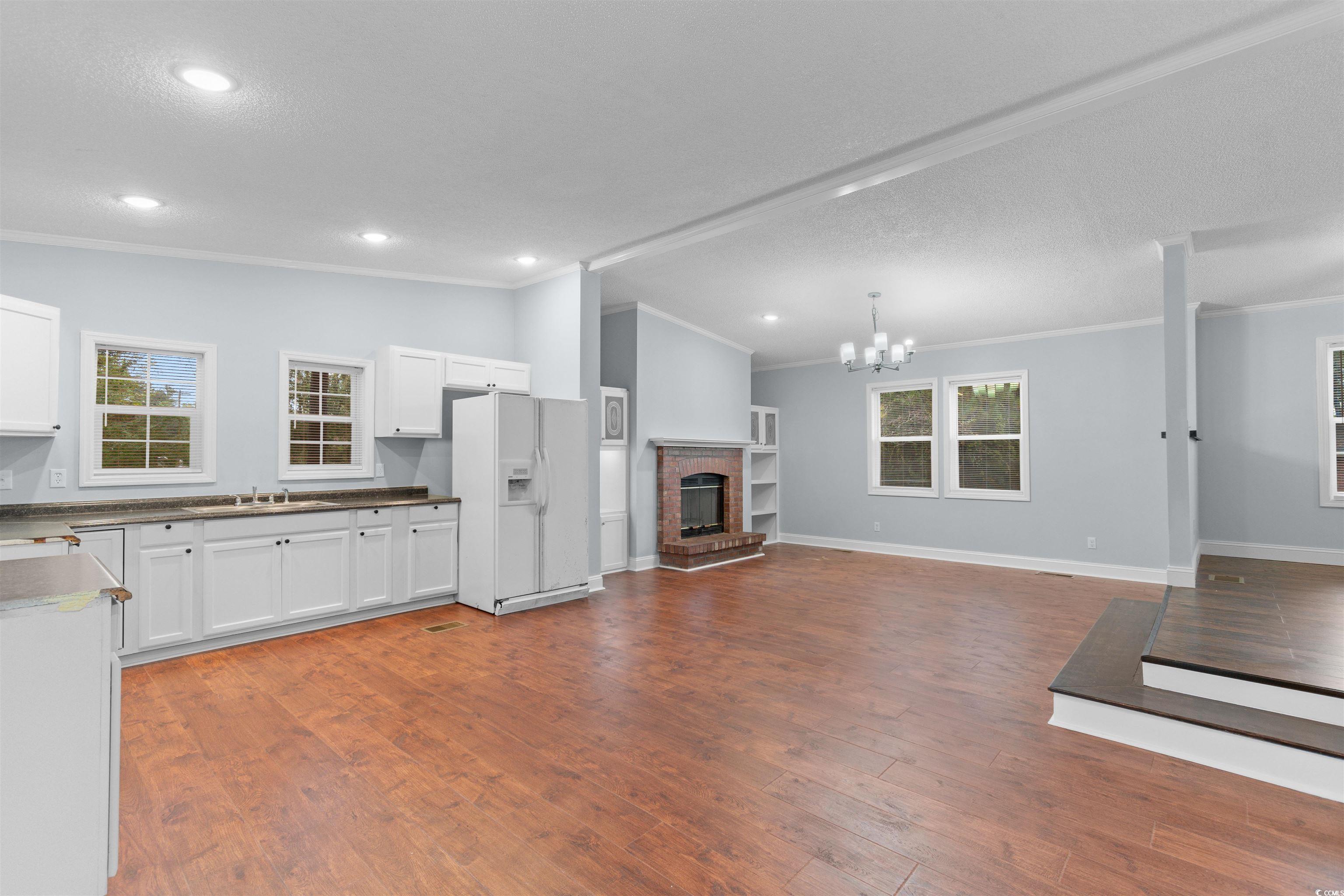 903 Durant Street Conway, SC 29527 - Photo 5 of 36