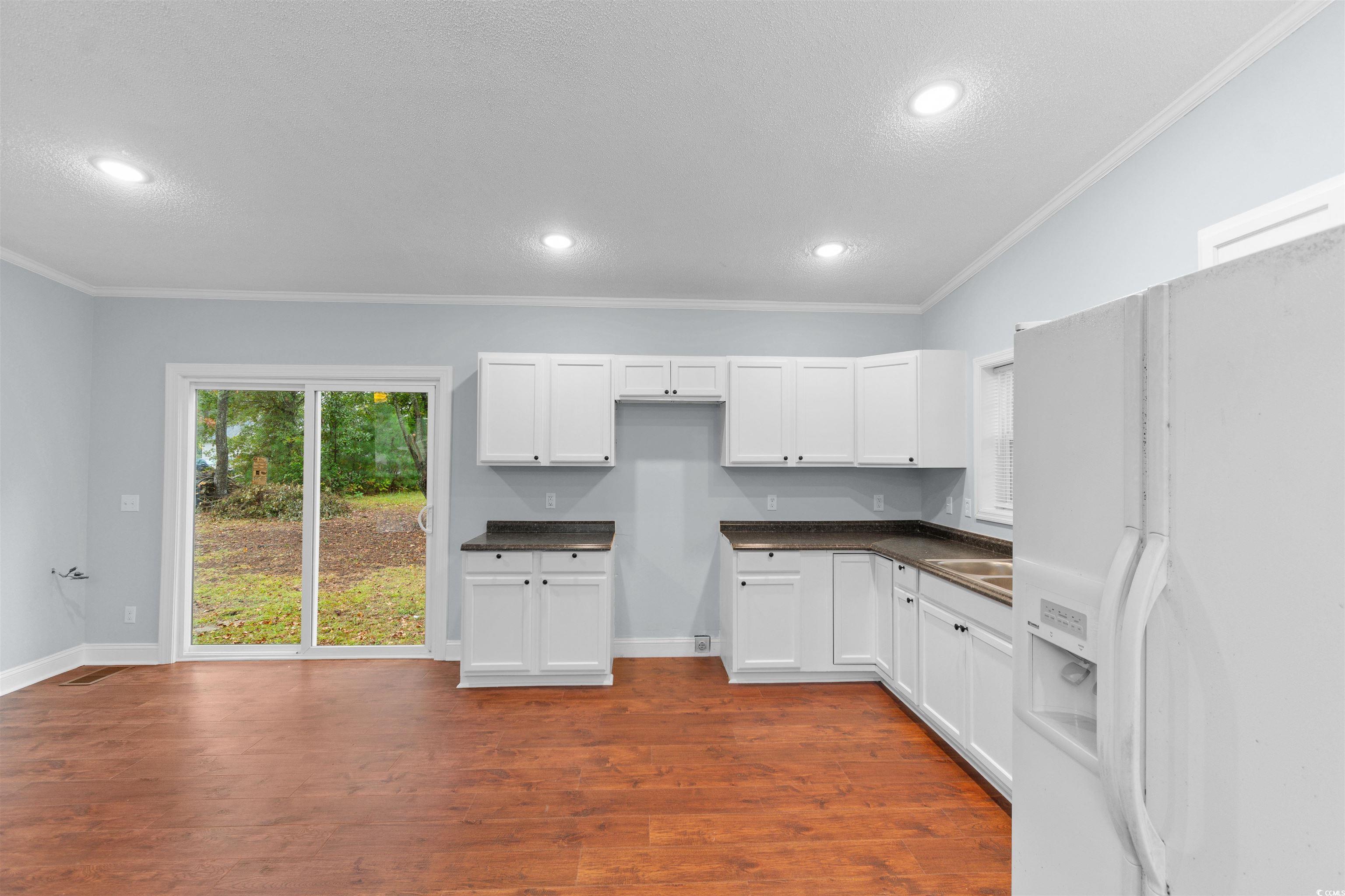 903 Durant Street Conway, SC 29527 - Photo 7 of 36