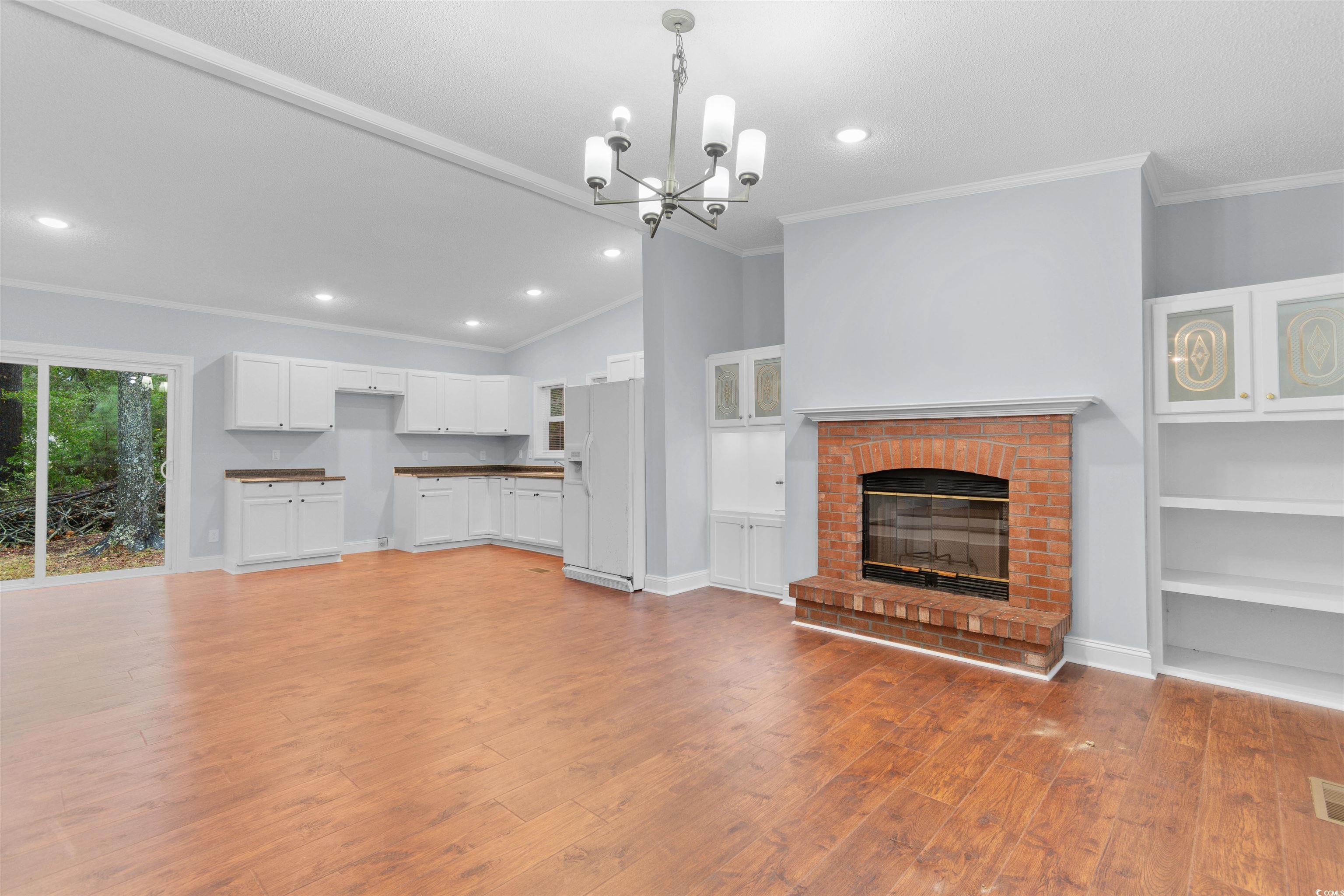 903 Durant Street Conway, SC 29527 - Photo 8 of 36