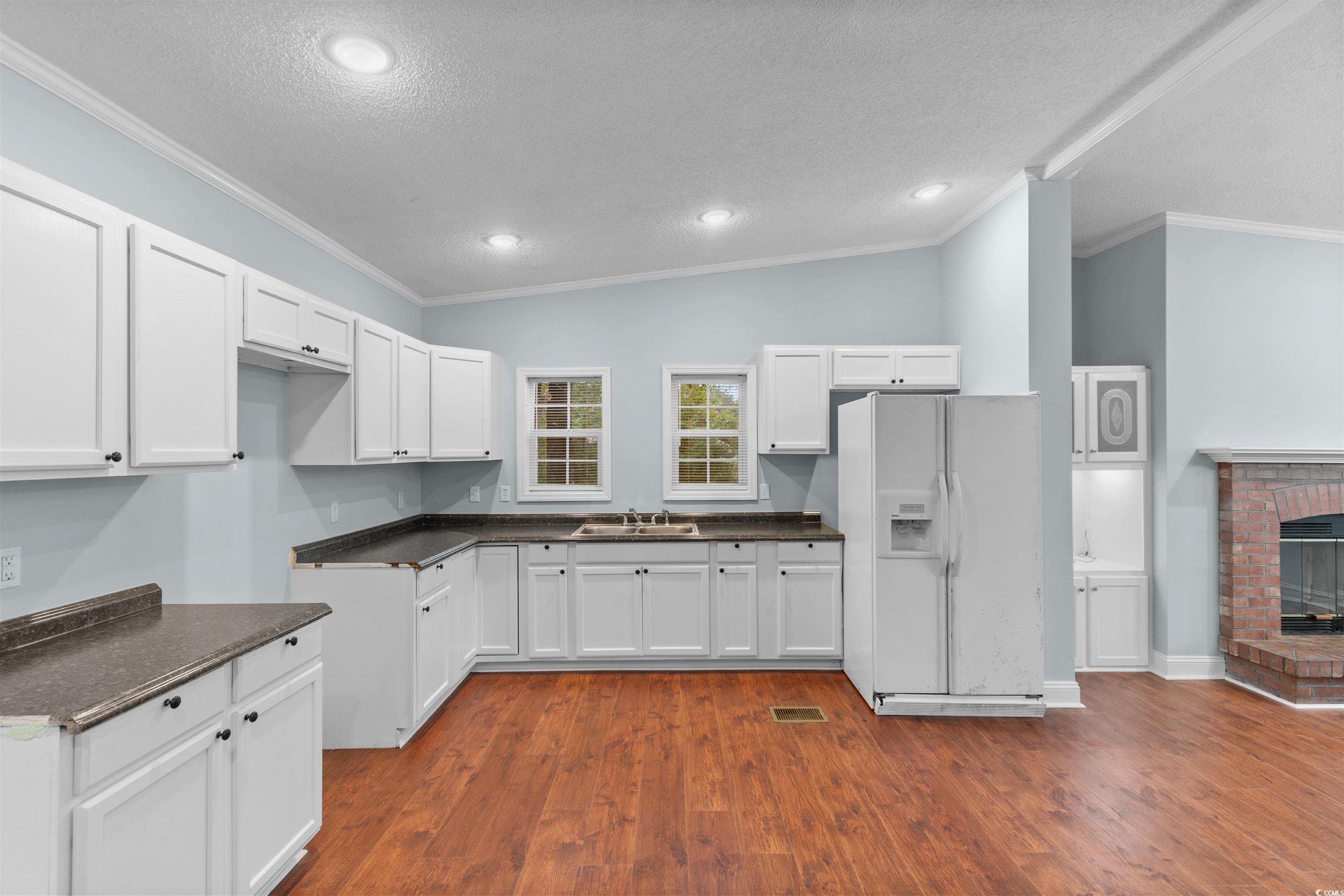 903 Durant Street Conway, SC 29527 - Photo 9 of 36