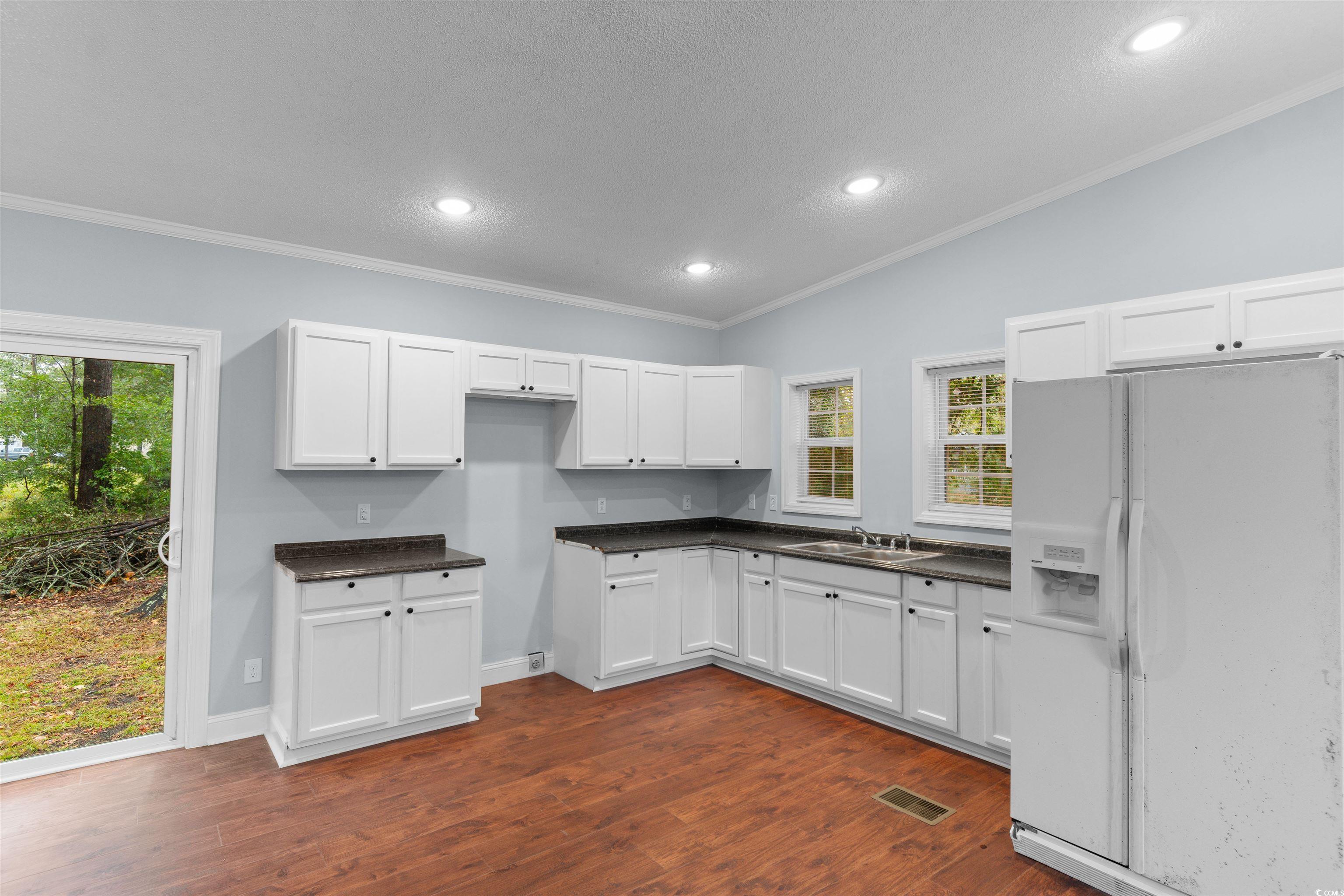 903 Durant Street Conway, SC 29527 - Photo 10 of 36