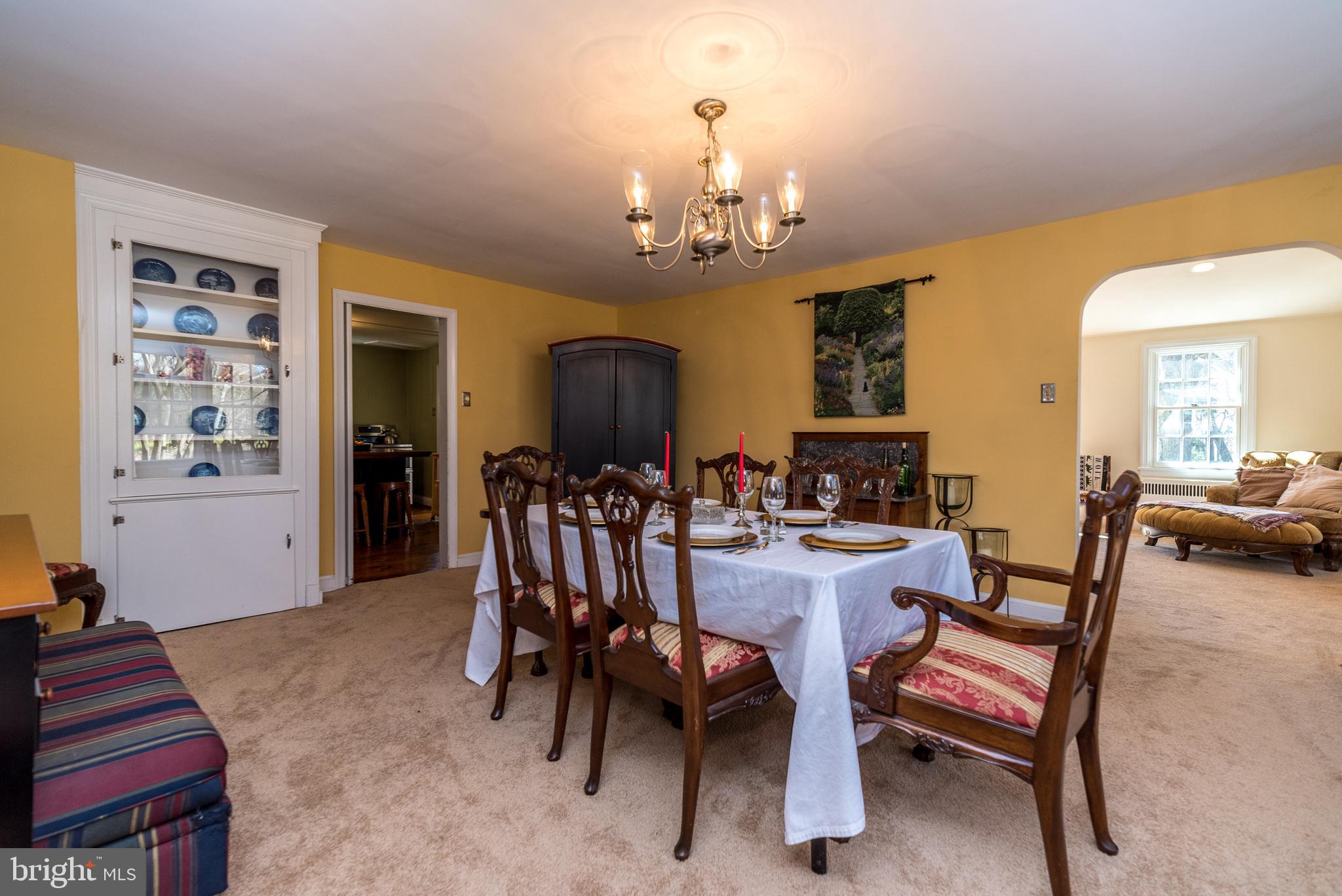 106 Byberry Road Huntingdon Valley, PA 19006 - Photo 12 of 82 Gallery Image 12