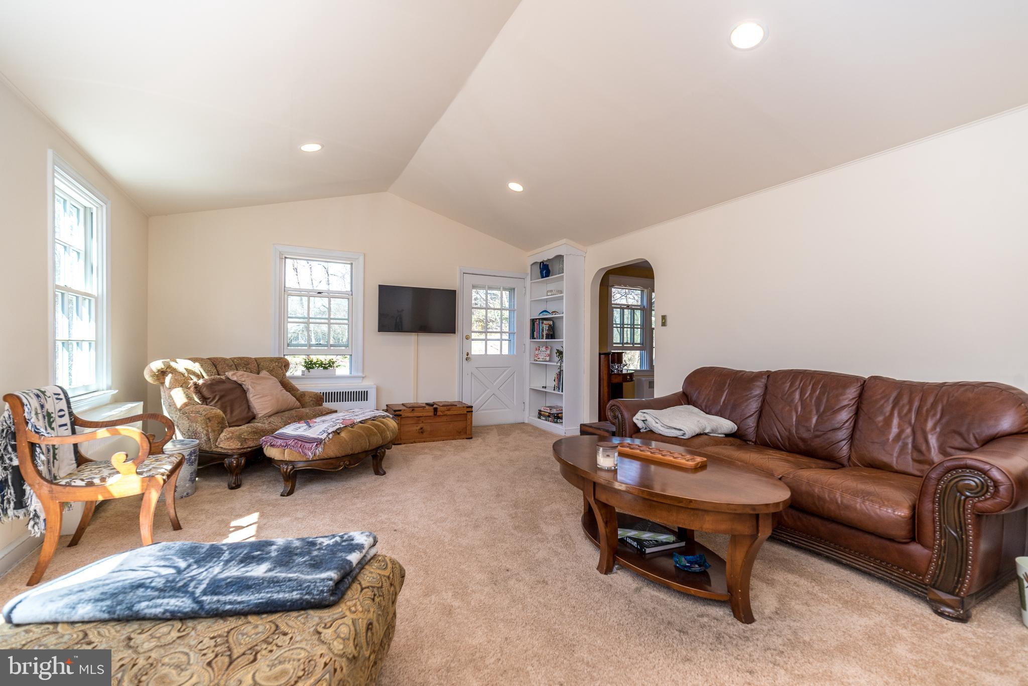 106 Byberry Road Huntingdon Valley, PA 19006 - Photo 13 of 82 Gallery Image 13