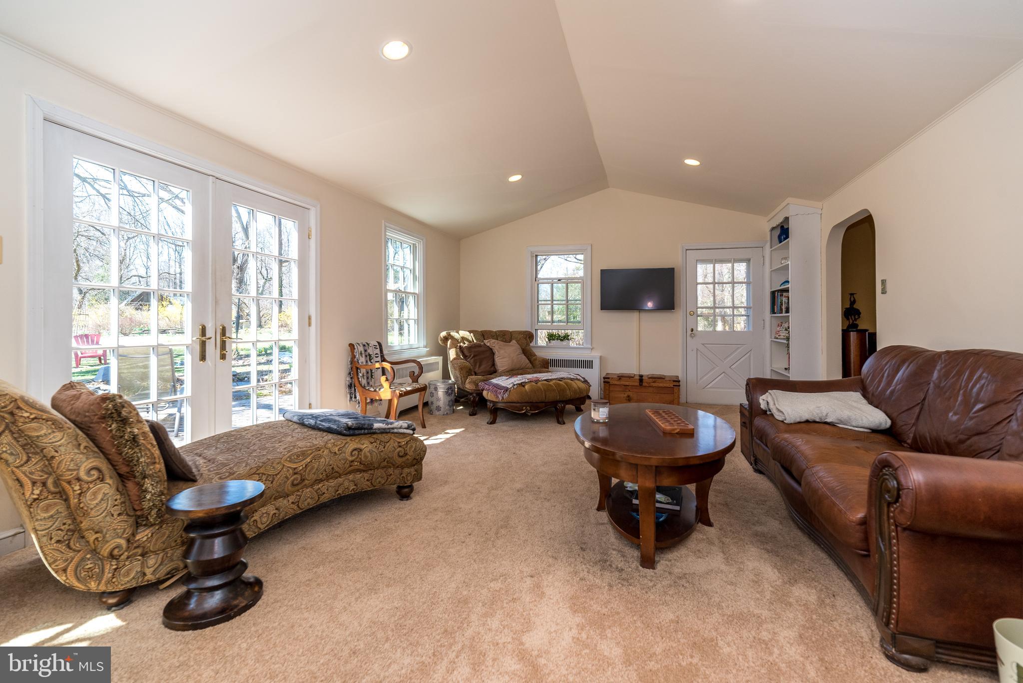 106 Byberry Road Huntingdon Valley, PA 19006 - Photo 15 of 82 Gallery Image 15
