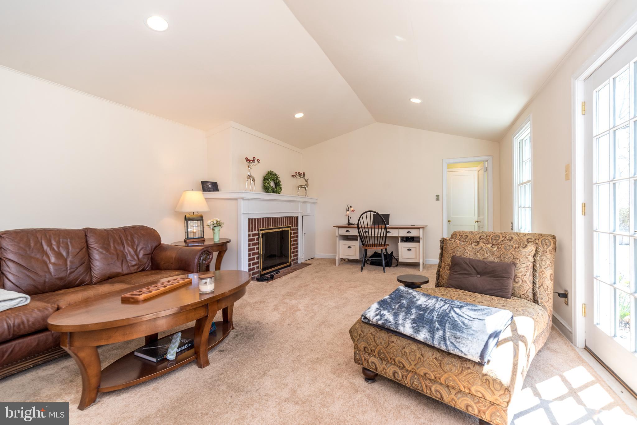 106 Byberry Road Huntingdon Valley, PA 19006 - Photo 16 of 82 Gallery Image 16