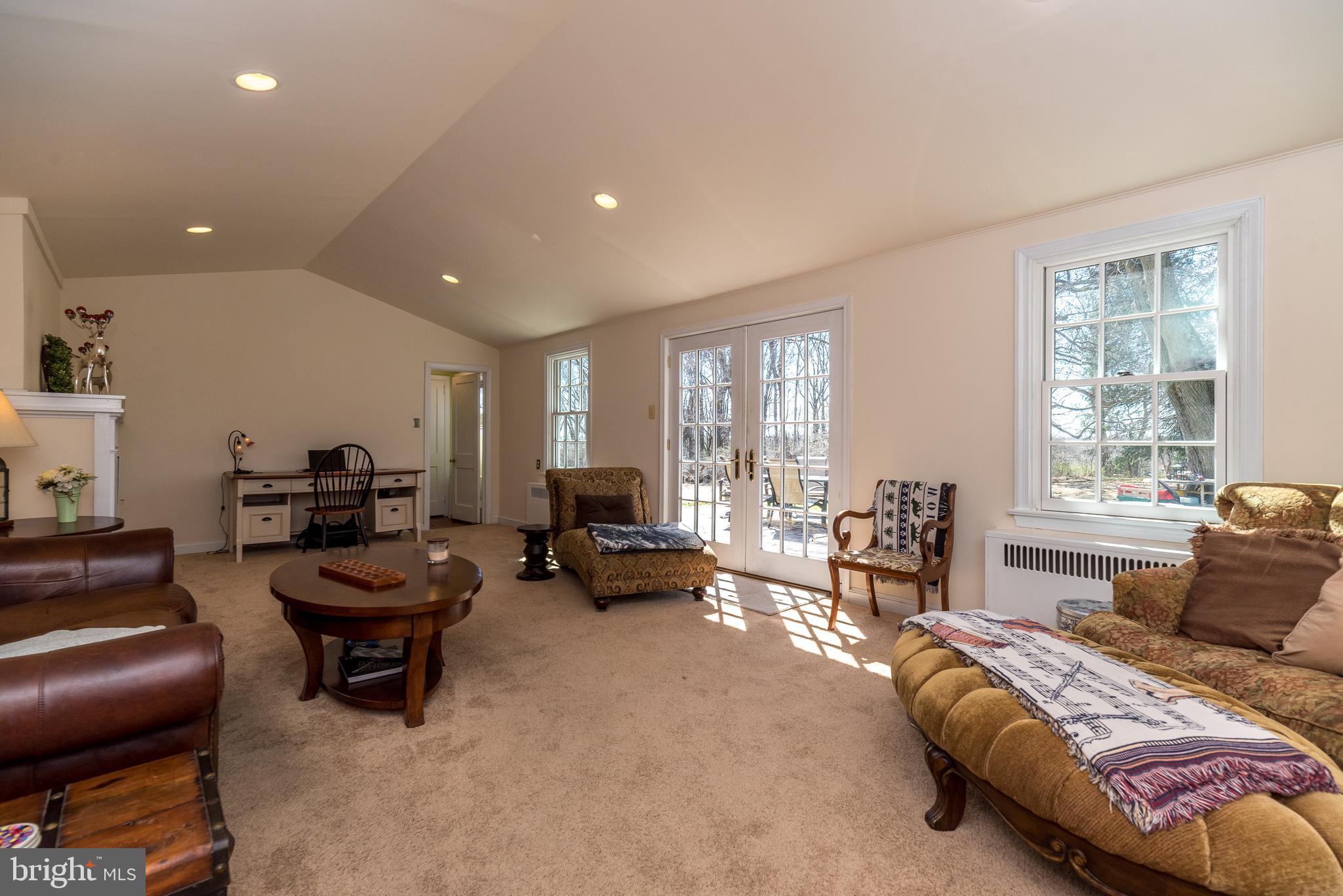 106 Byberry Road Huntingdon Valley, PA 19006 - Photo 17 of 82 Gallery Image 17