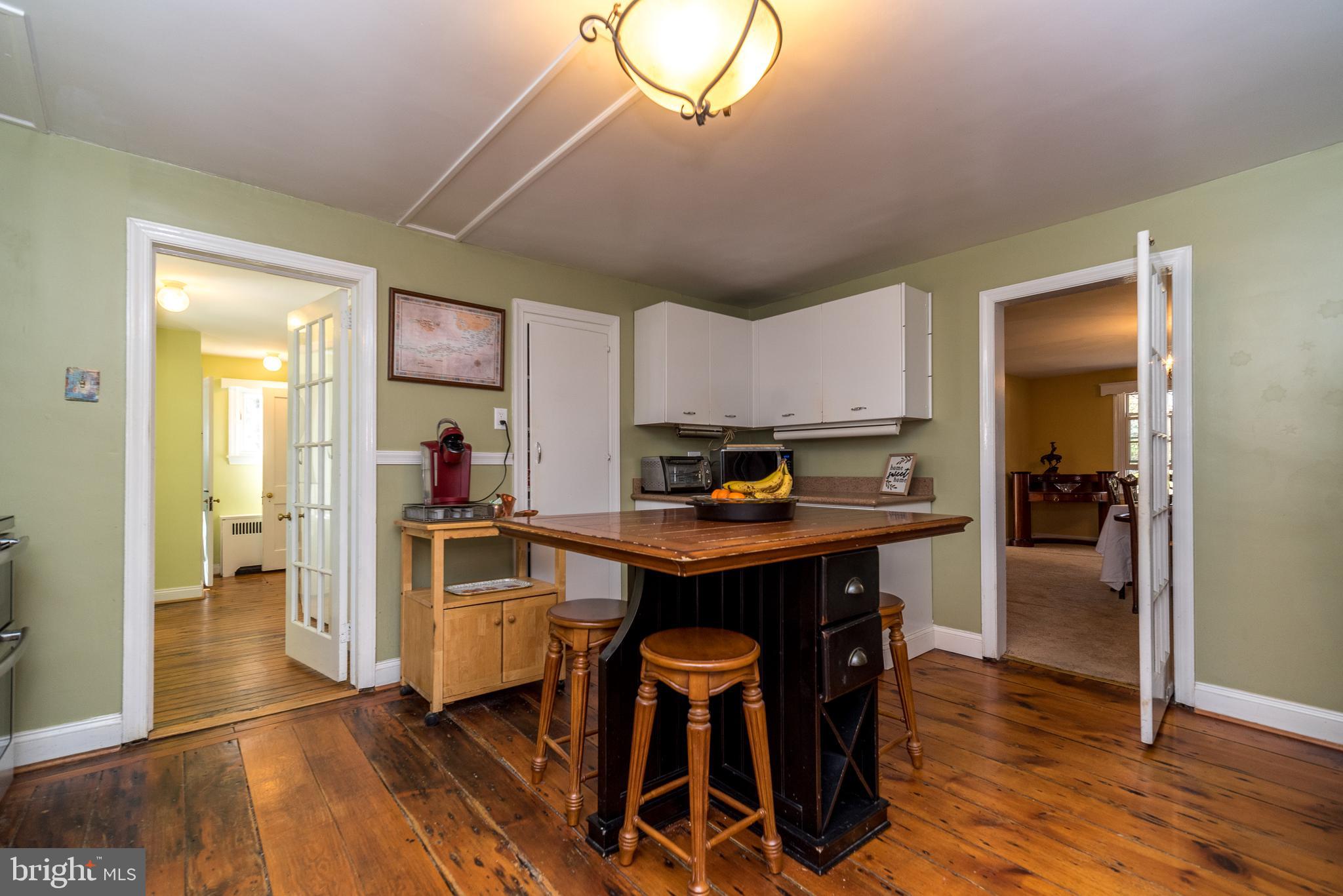 106 Byberry Road Huntingdon Valley, PA 19006 - Photo 20 of 82 Gallery Image 20