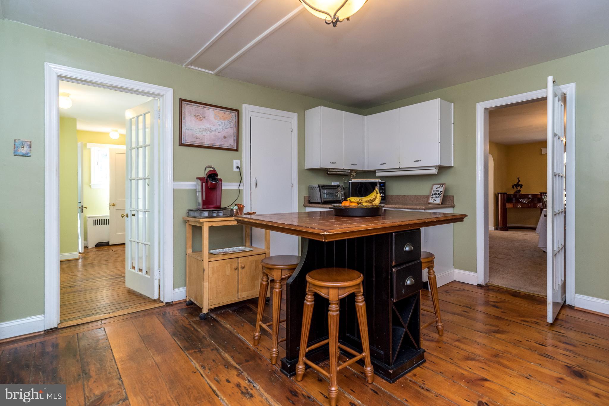 106 Byberry Road Huntingdon Valley, PA 19006 - Photo 21 of 82 Gallery Image 21