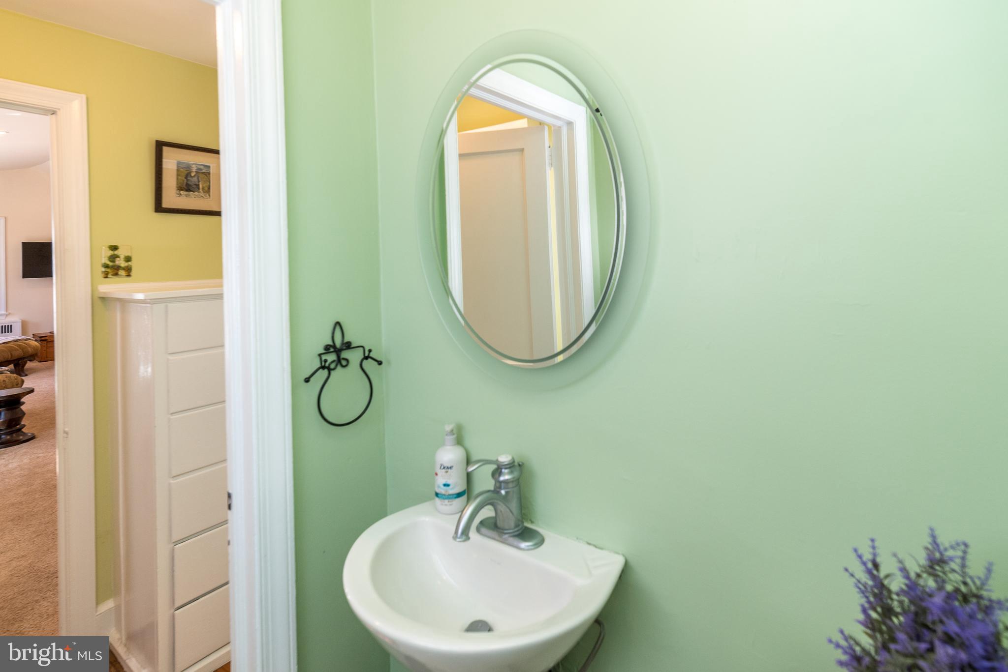 106 Byberry Road Huntingdon Valley, PA 19006 - Photo 23 of 82 Gallery Image 23