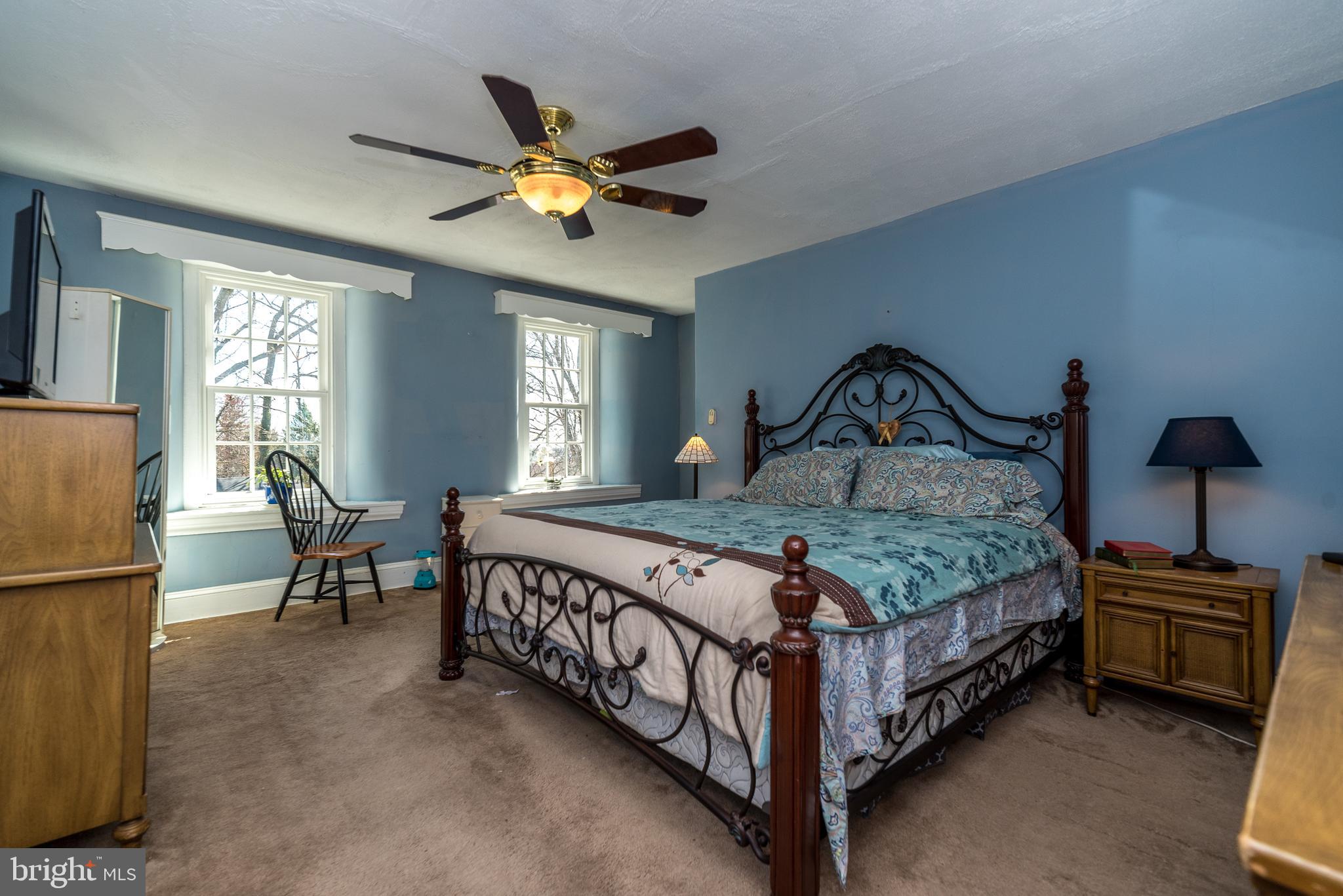 106 Byberry Road Huntingdon Valley, PA 19006 - Photo 24 of 82 Gallery Image 24