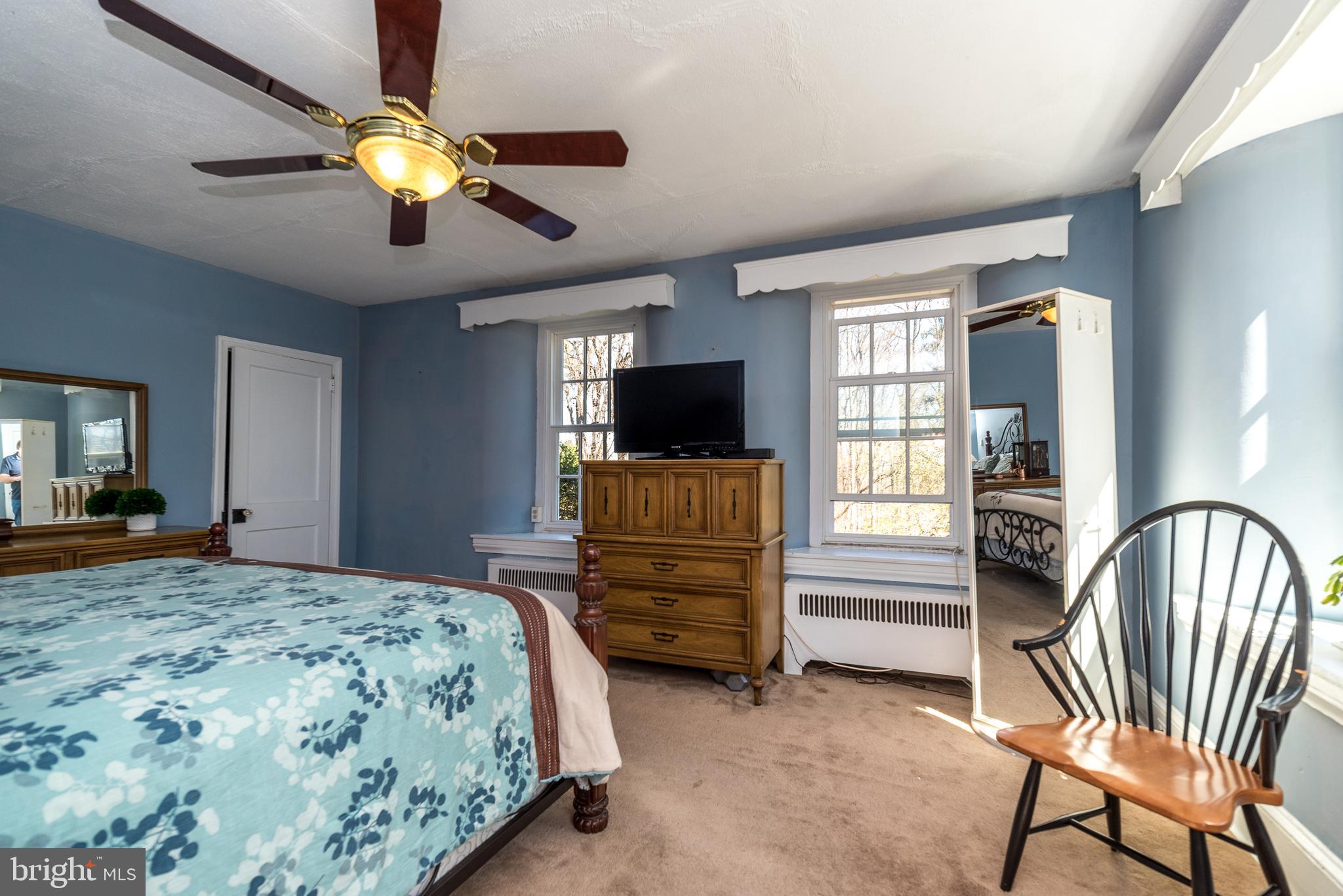 106 Byberry Road Huntingdon Valley, PA 19006 - Photo 25 of 82 Gallery Image 25