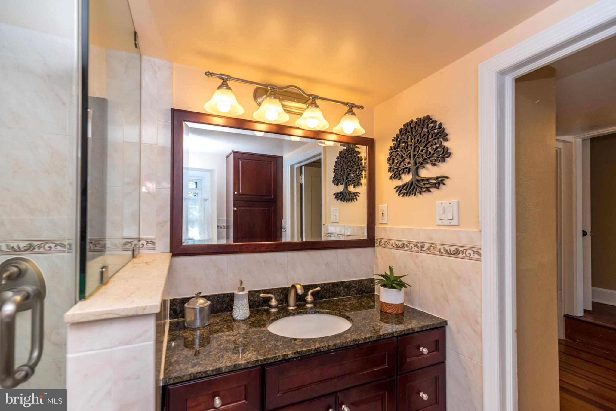 106 Byberry Road Huntingdon Valley, PA 19006 - Photo 26 of 82 Gallery Image 26