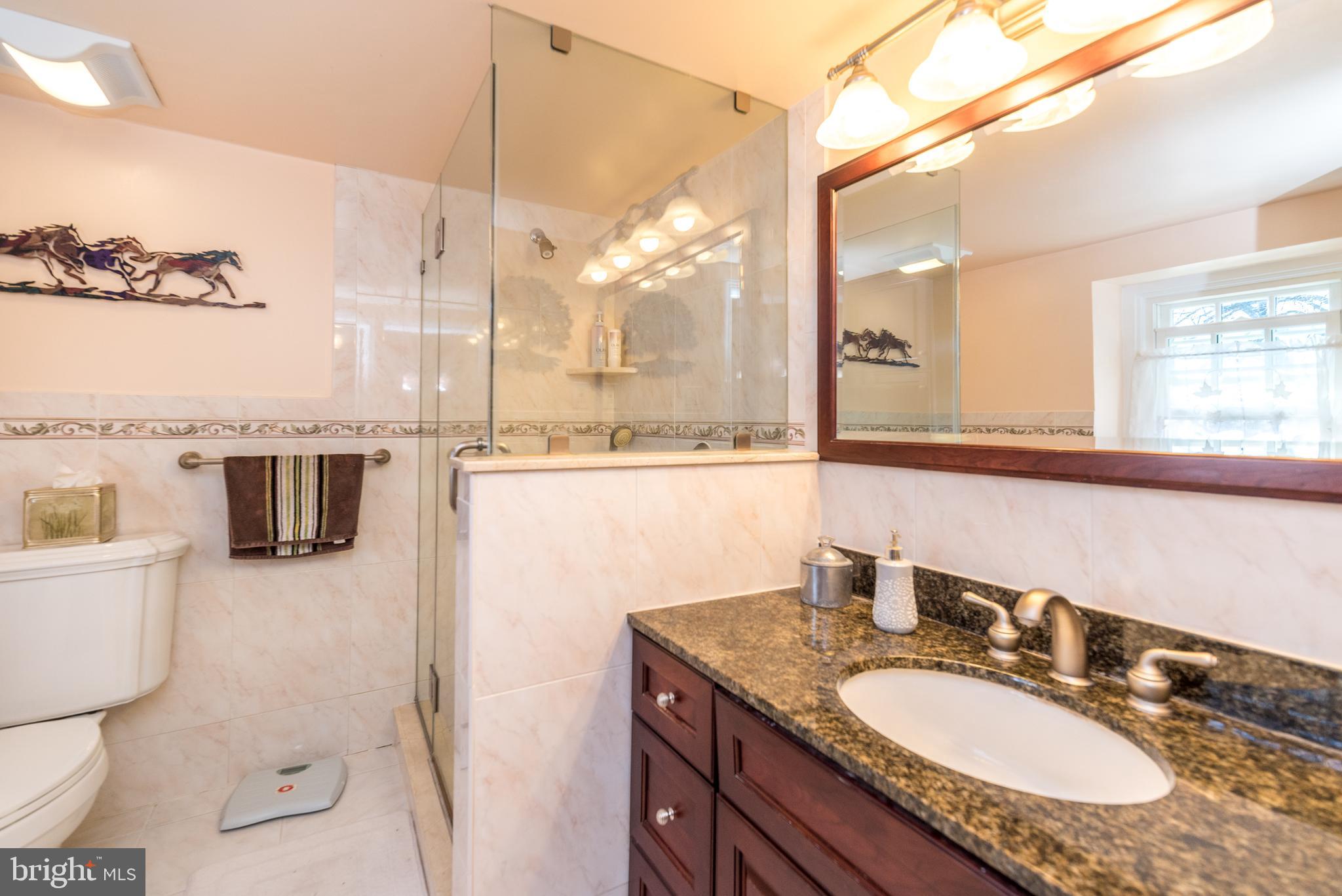 106 Byberry Road Huntingdon Valley, PA 19006 - Photo 27 of 82 Gallery Image 27