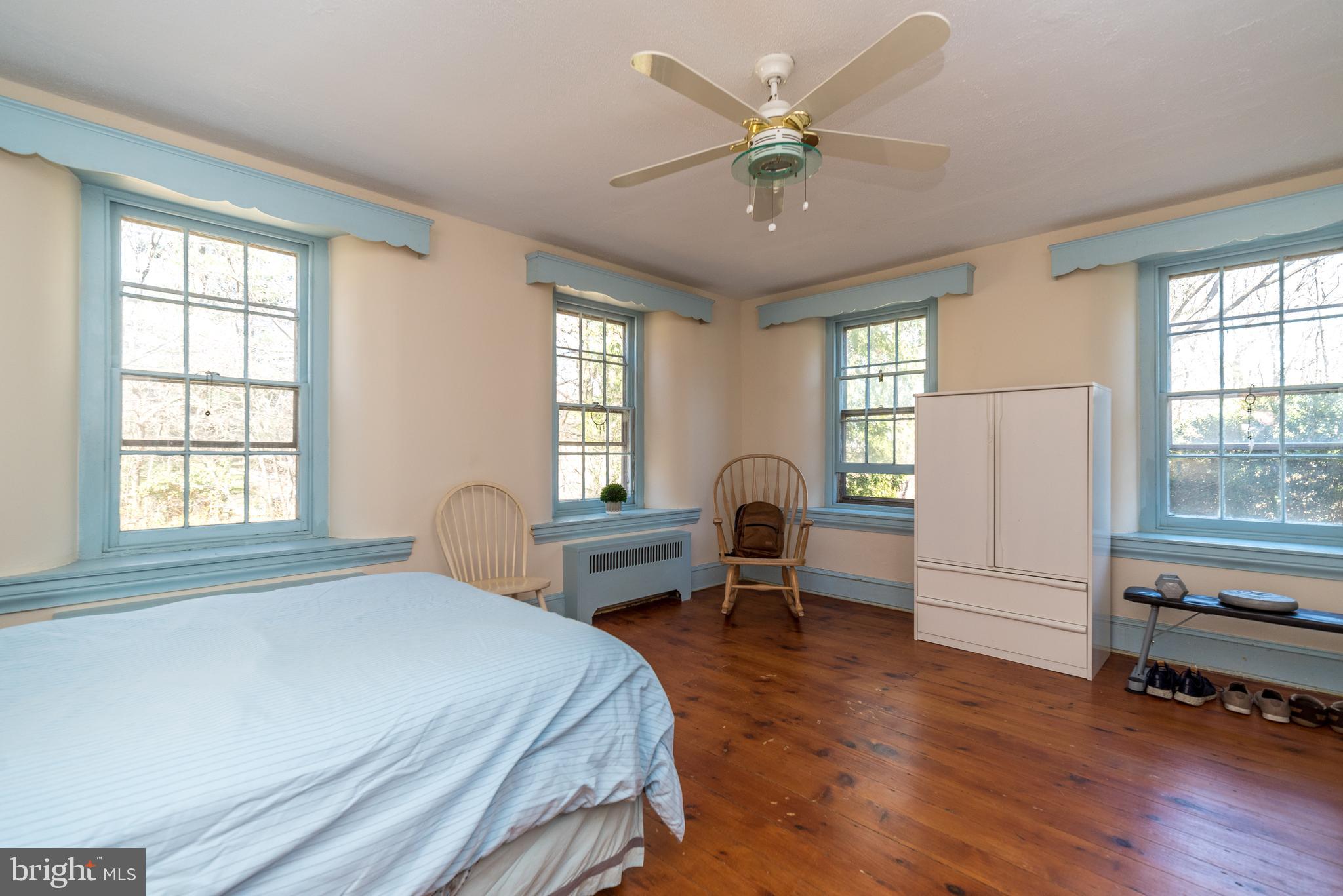106 Byberry Road Huntingdon Valley, PA 19006 - Photo 28 of 82 Gallery Image 28