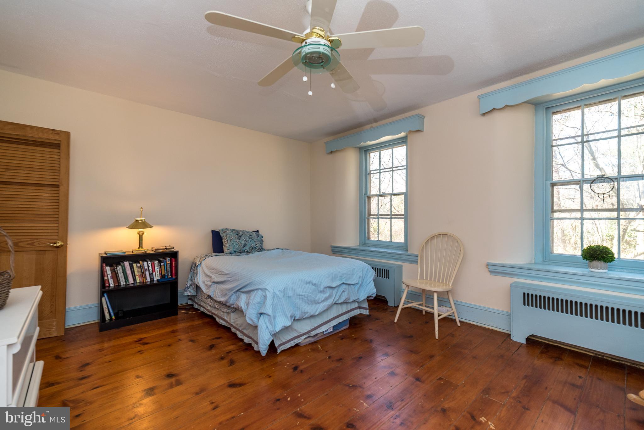 106 Byberry Road Huntingdon Valley, PA 19006 - Photo 29 of 82 Gallery Image 29