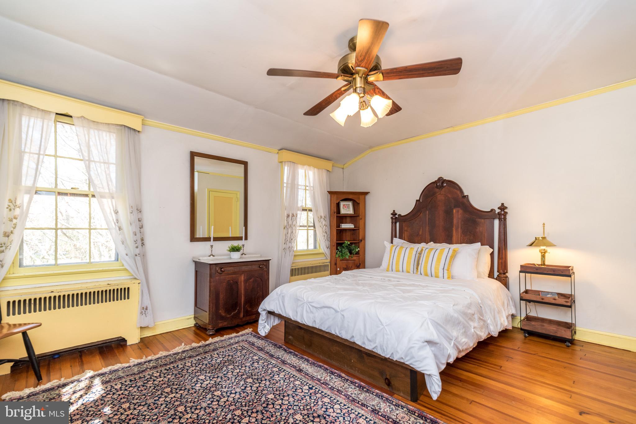 106 Byberry Road Huntingdon Valley, PA 19006 - Photo 30 of 82 Gallery Image 30